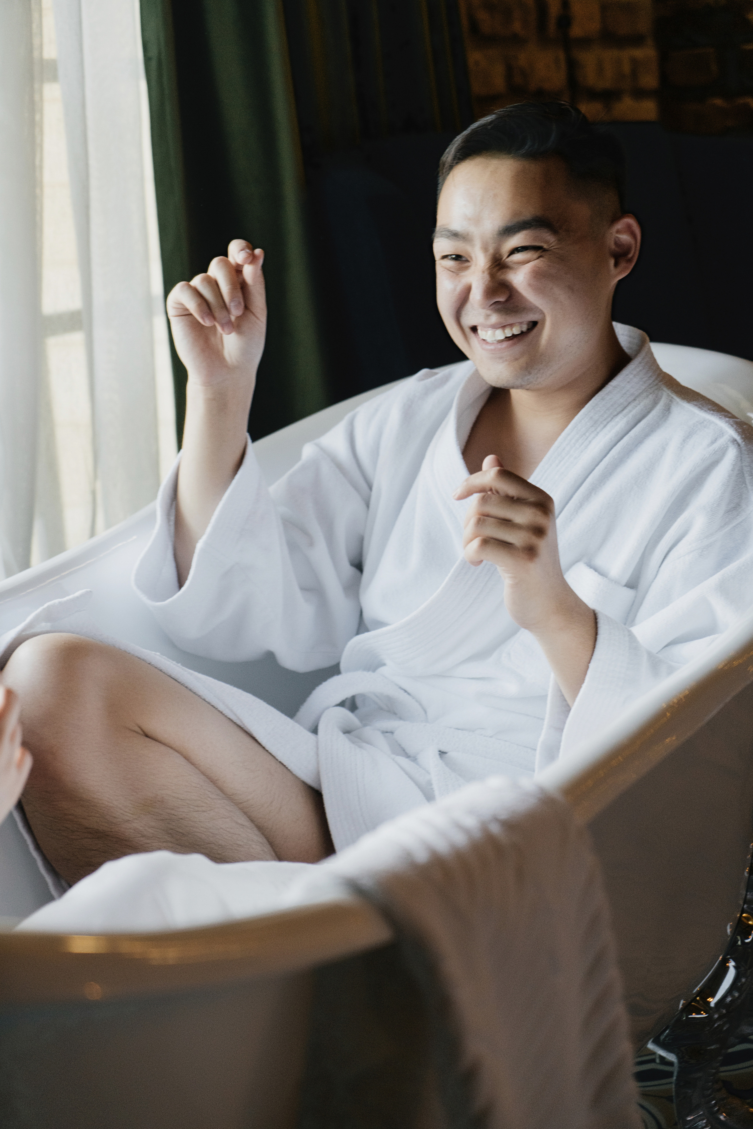 Свадьба. Свадебный фотограф алматы Шожебаев Кайрат