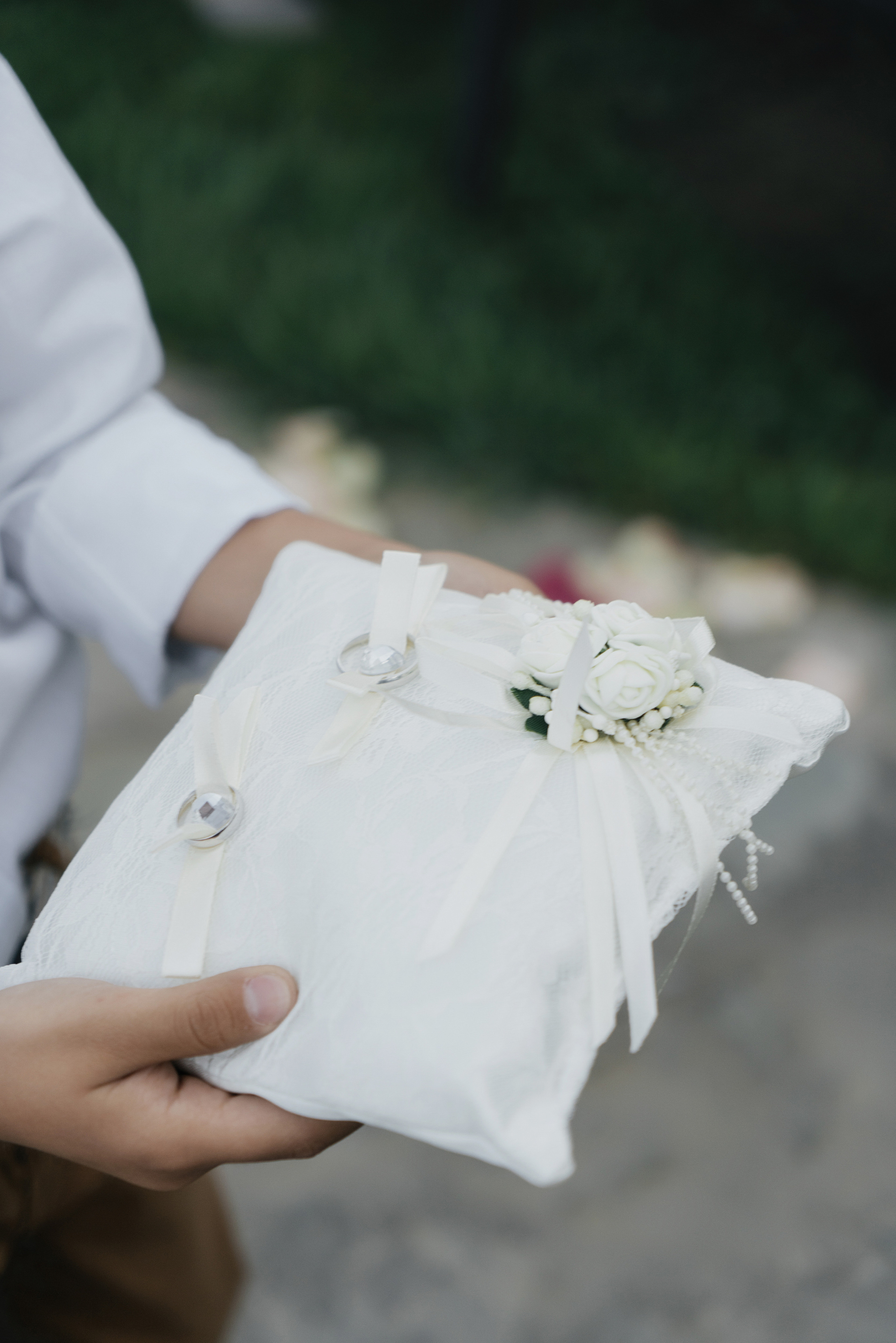 Свадьба. Свадебный фотограф алматы Шожебаев Кайрат