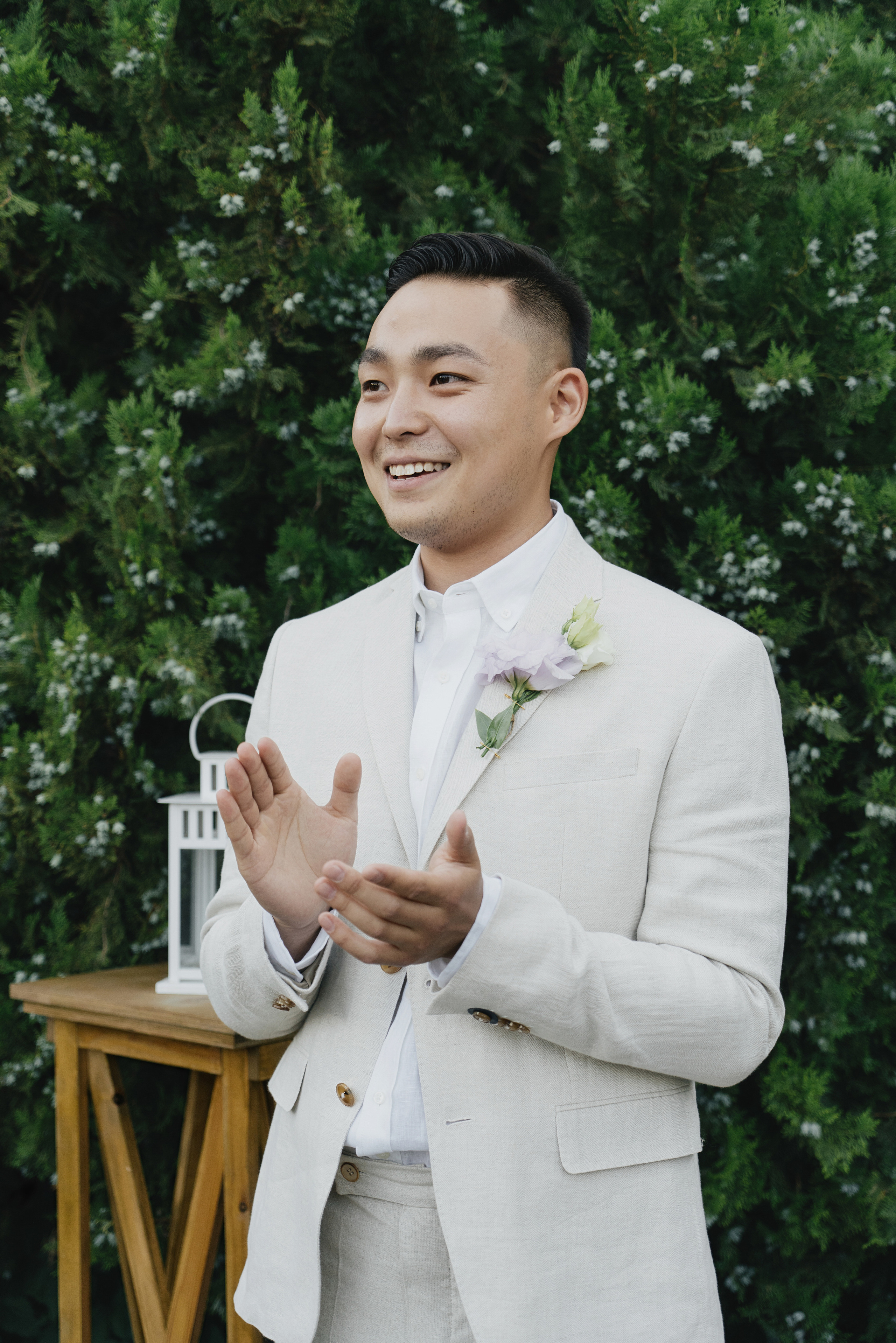 Свадьба. Свадебный фотограф алматы Шожебаев Кайрат