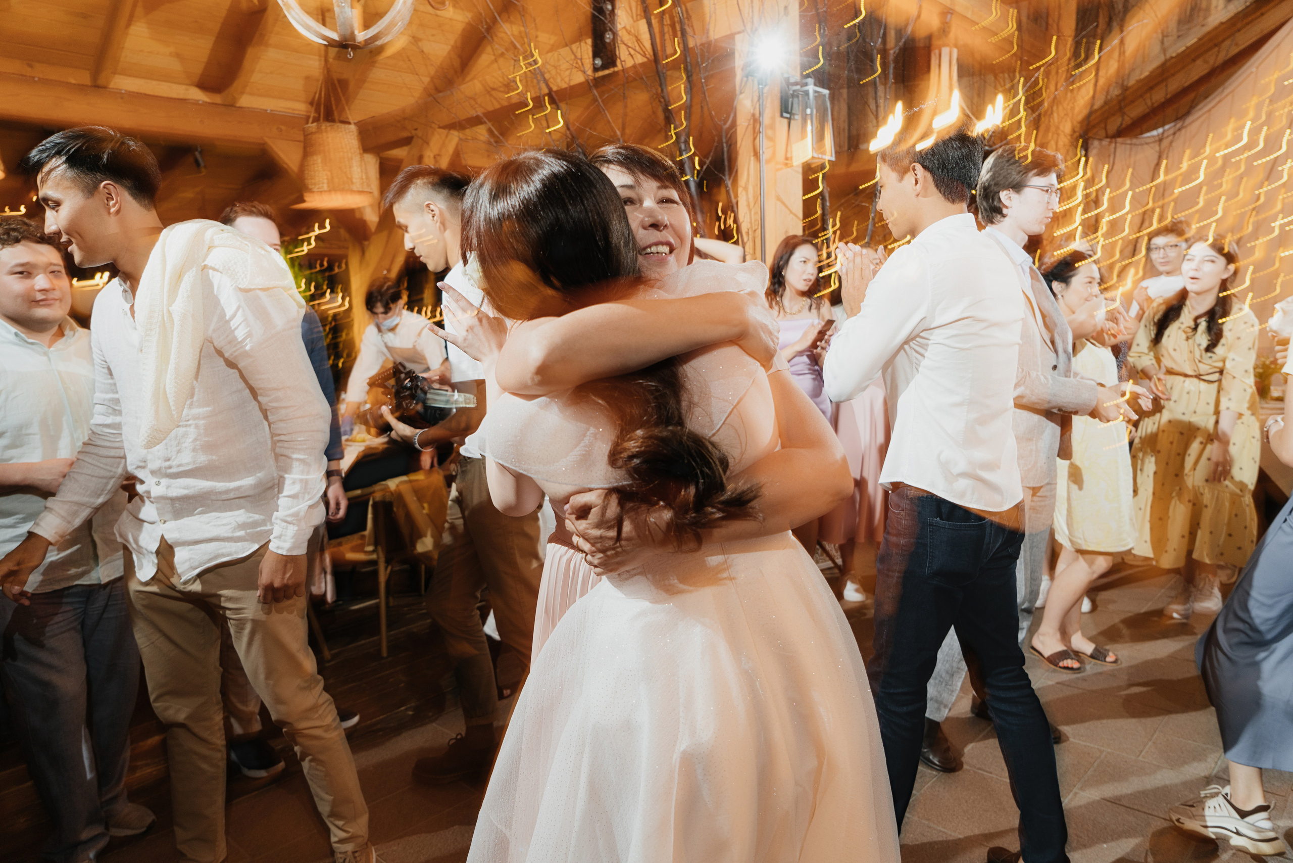 Свадьба. Свадебный фотограф алматы Шожебаев Кайрат