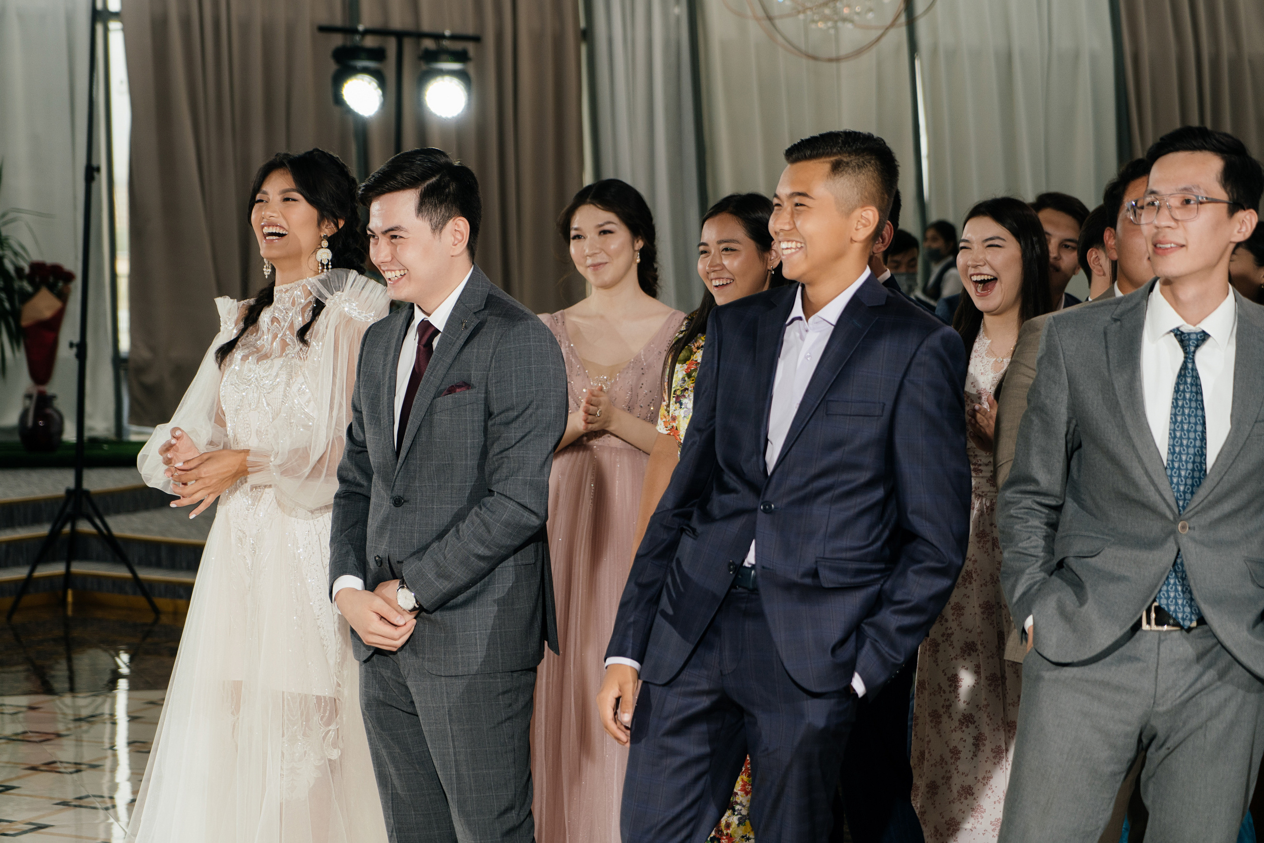 Uzatu. Свадебный фотограф алматы Шожебаев Кайрат