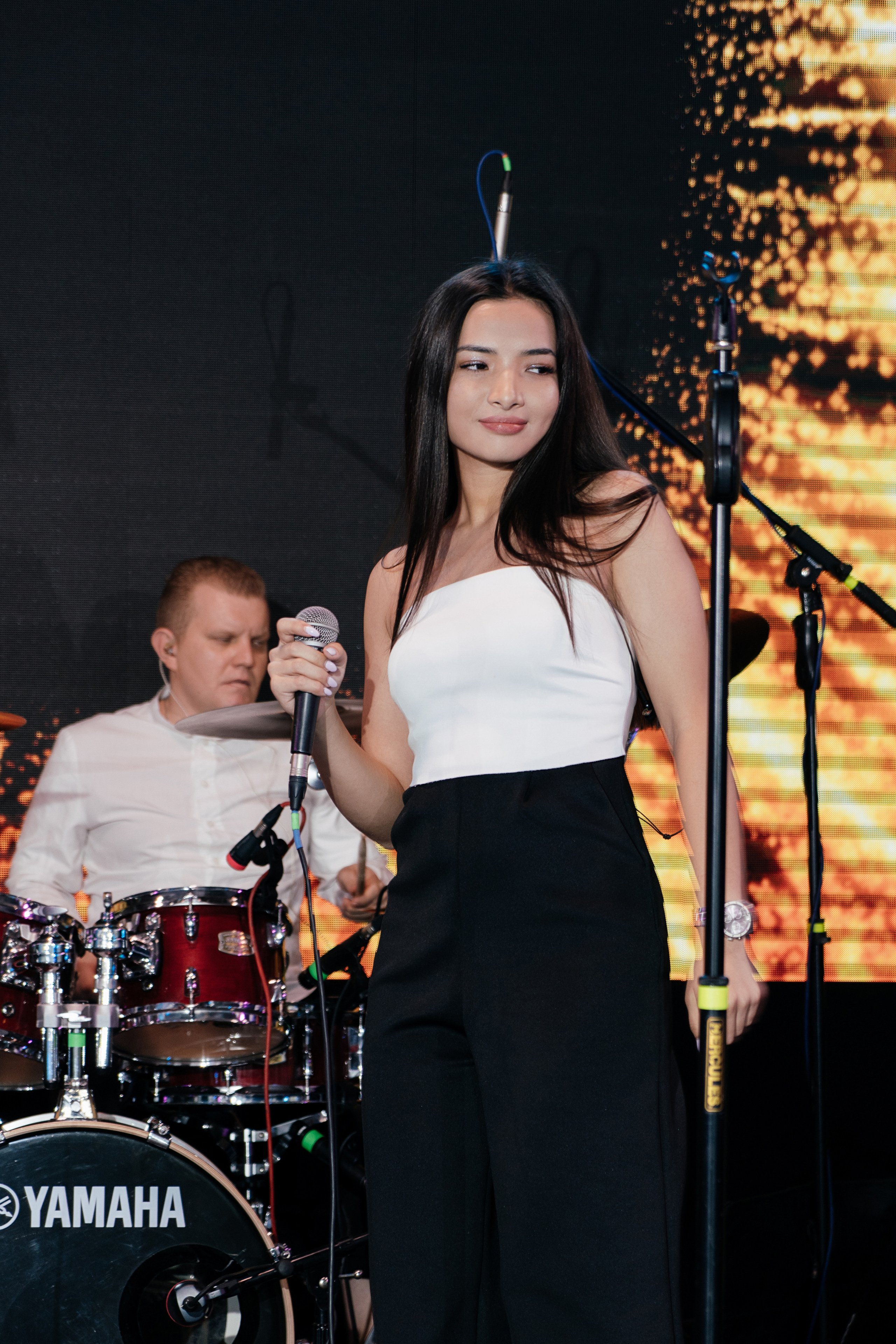 Uzatu. Свадебный фотограф алматы Шожебаев Кайрат