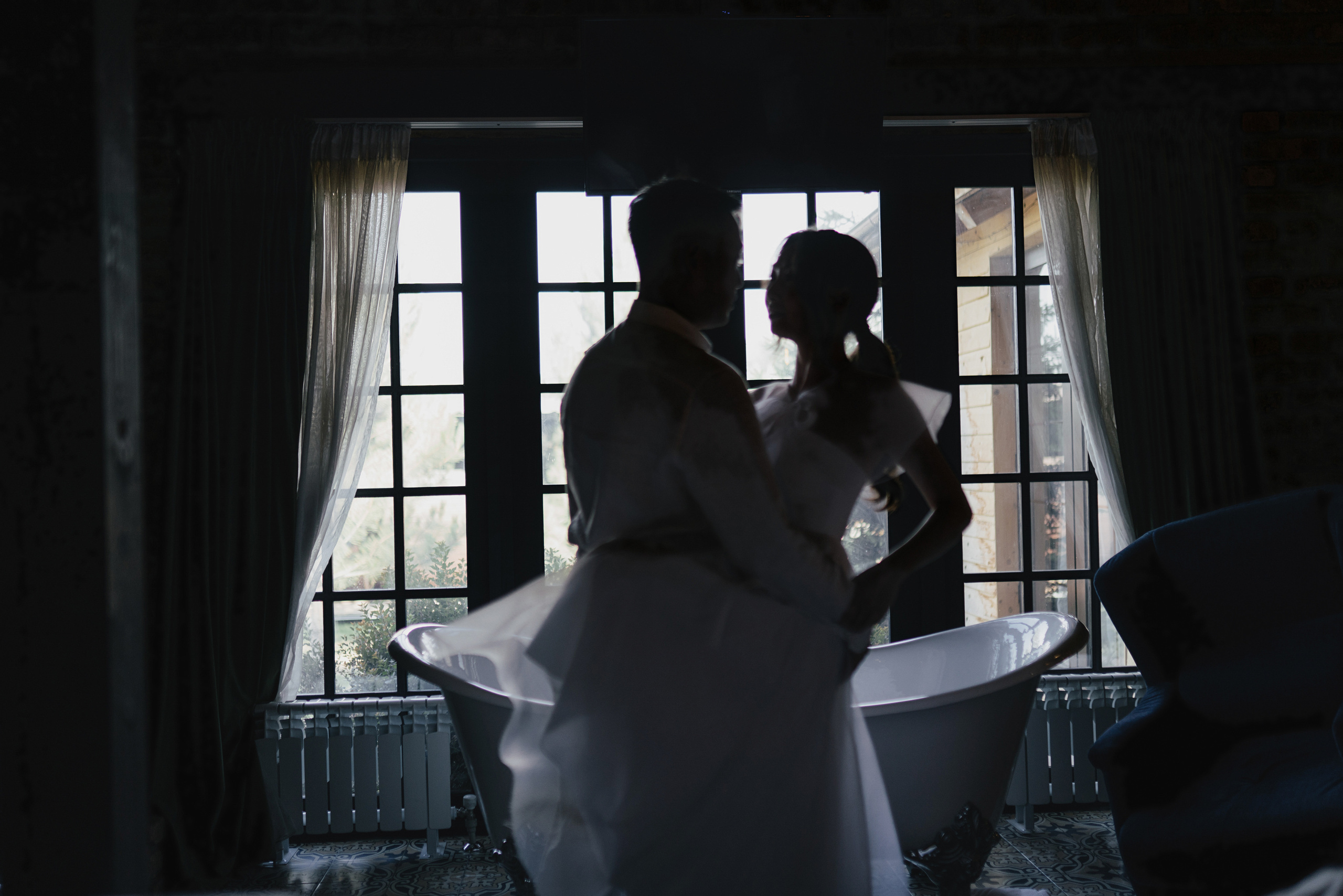 Свадьба. Свадебный фотограф алматы Шожебаев Кайрат