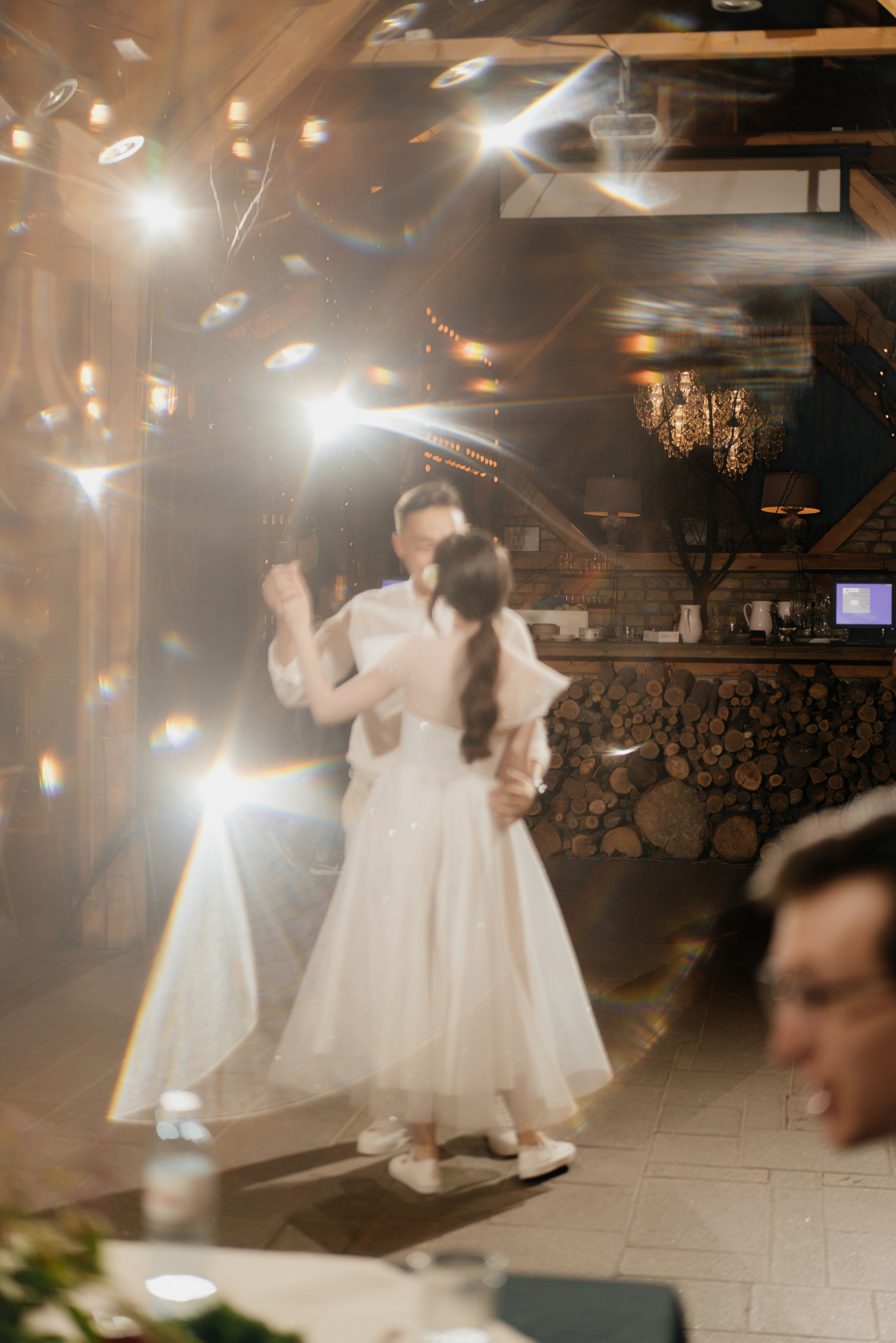 Свадьба. Свадебный фотограф алматы Шожебаев Кайрат