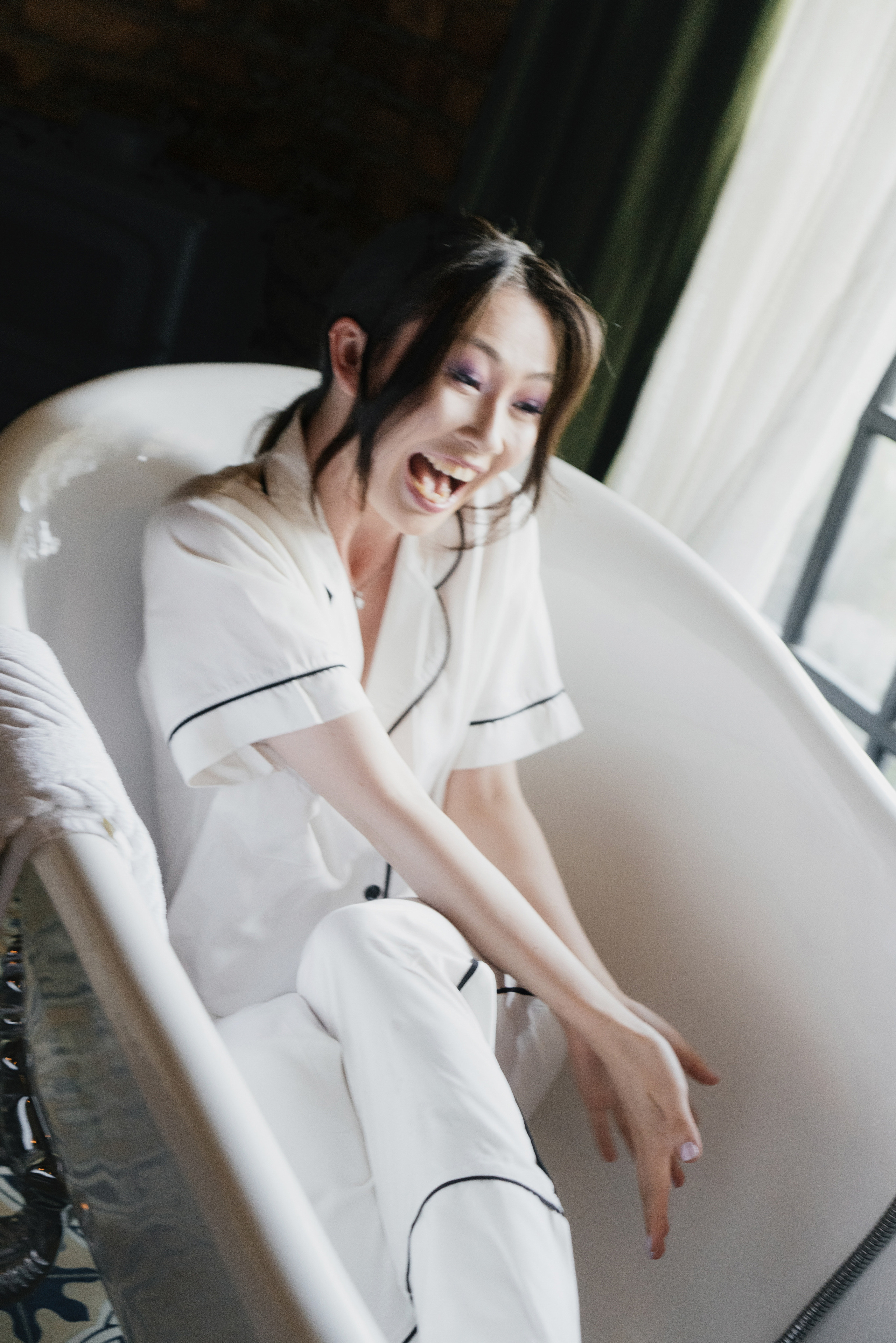 Свадьба. Свадебный фотограф алматы Шожебаев Кайрат