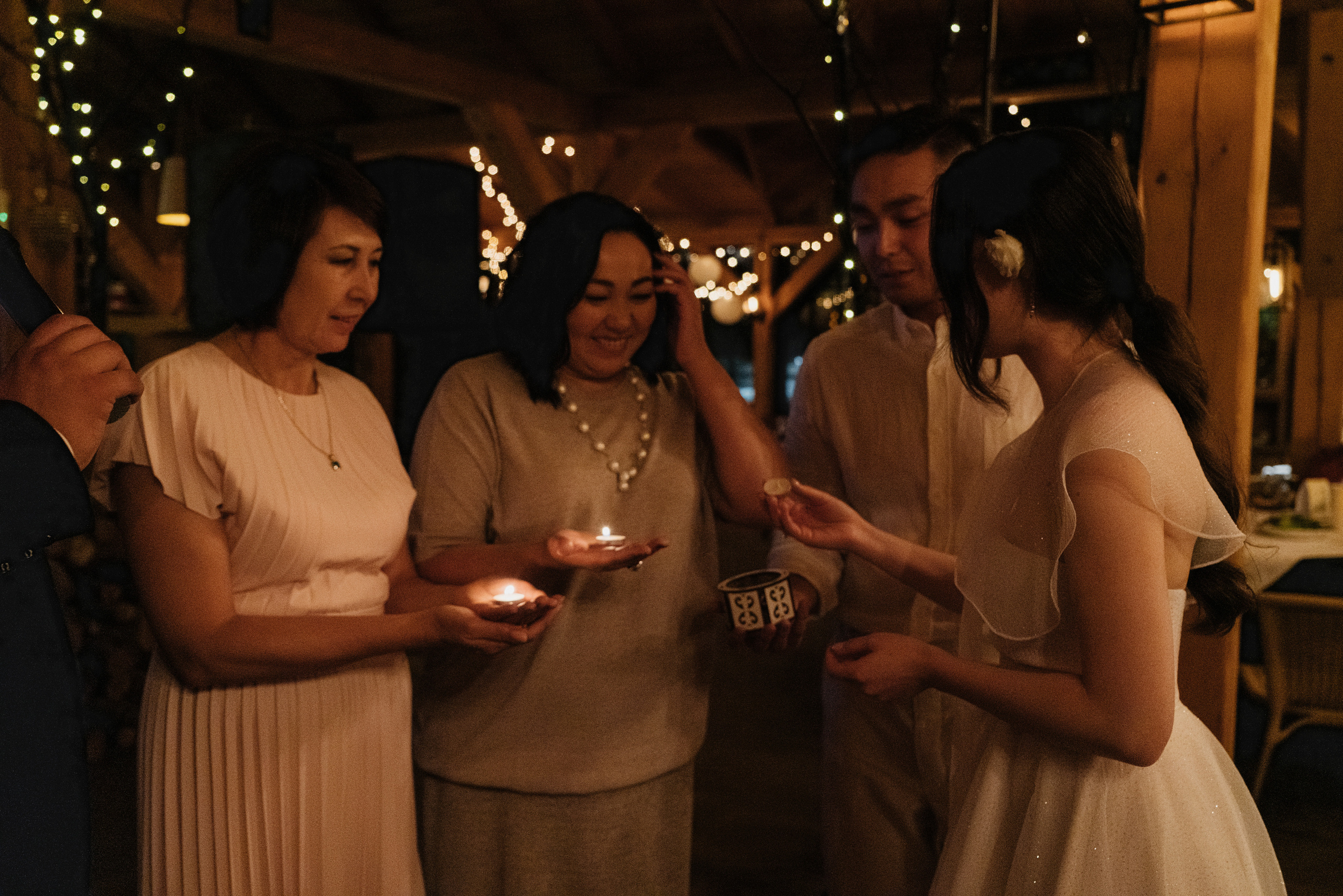 Свадьба. Свадебный фотограф алматы Шожебаев Кайрат