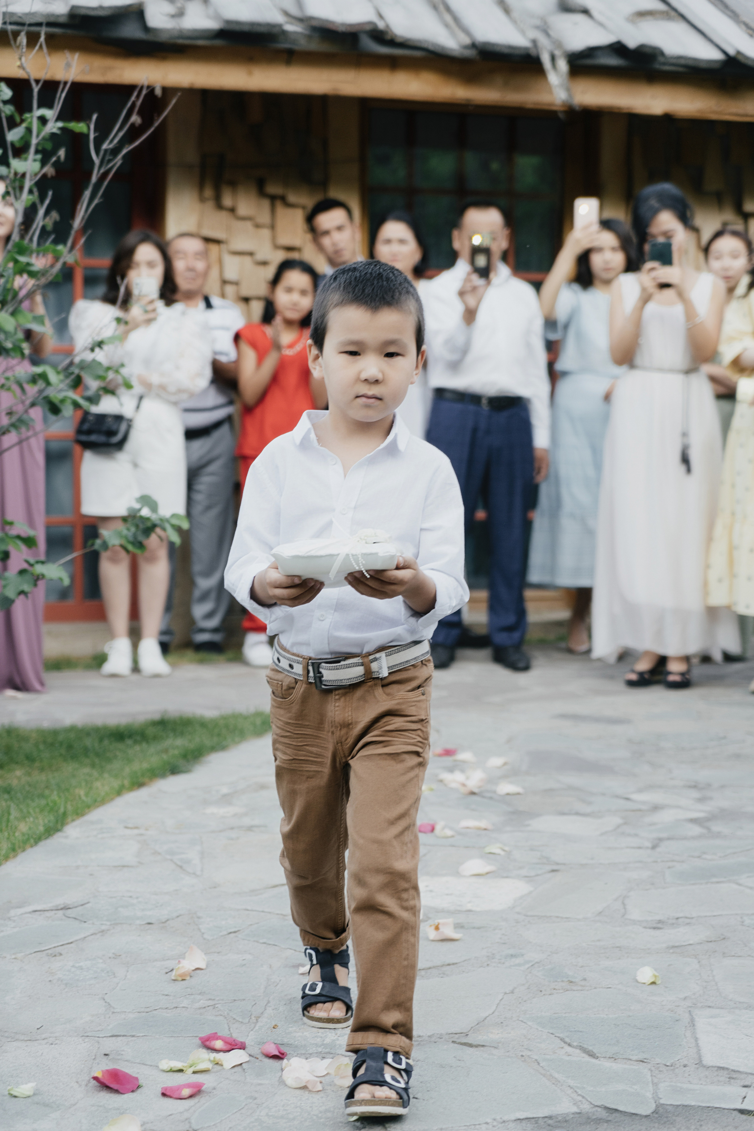 Свадьба. Свадебный фотограф алматы Шожебаев Кайрат