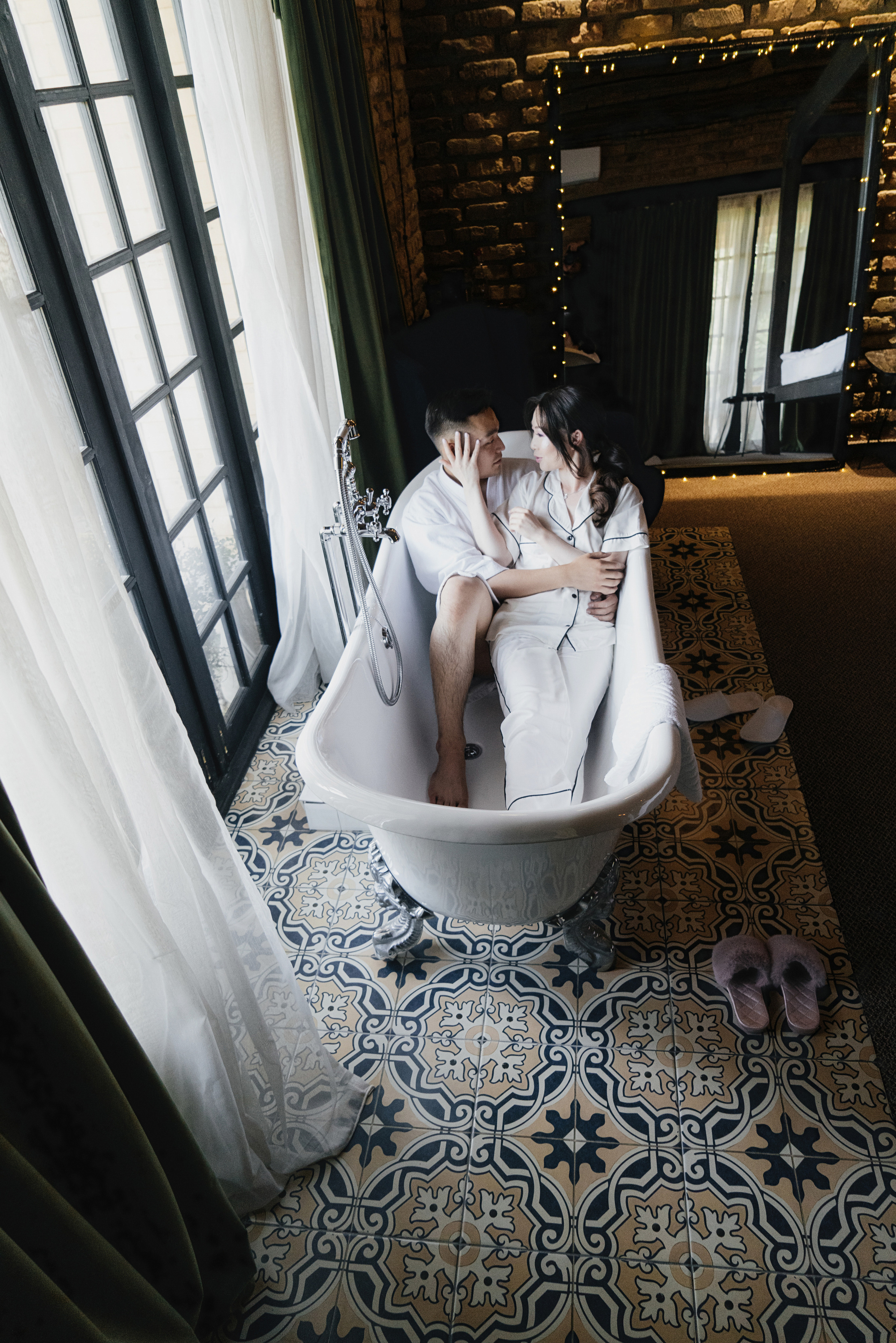 Свадьба. Свадебный фотограф алматы Шожебаев Кайрат