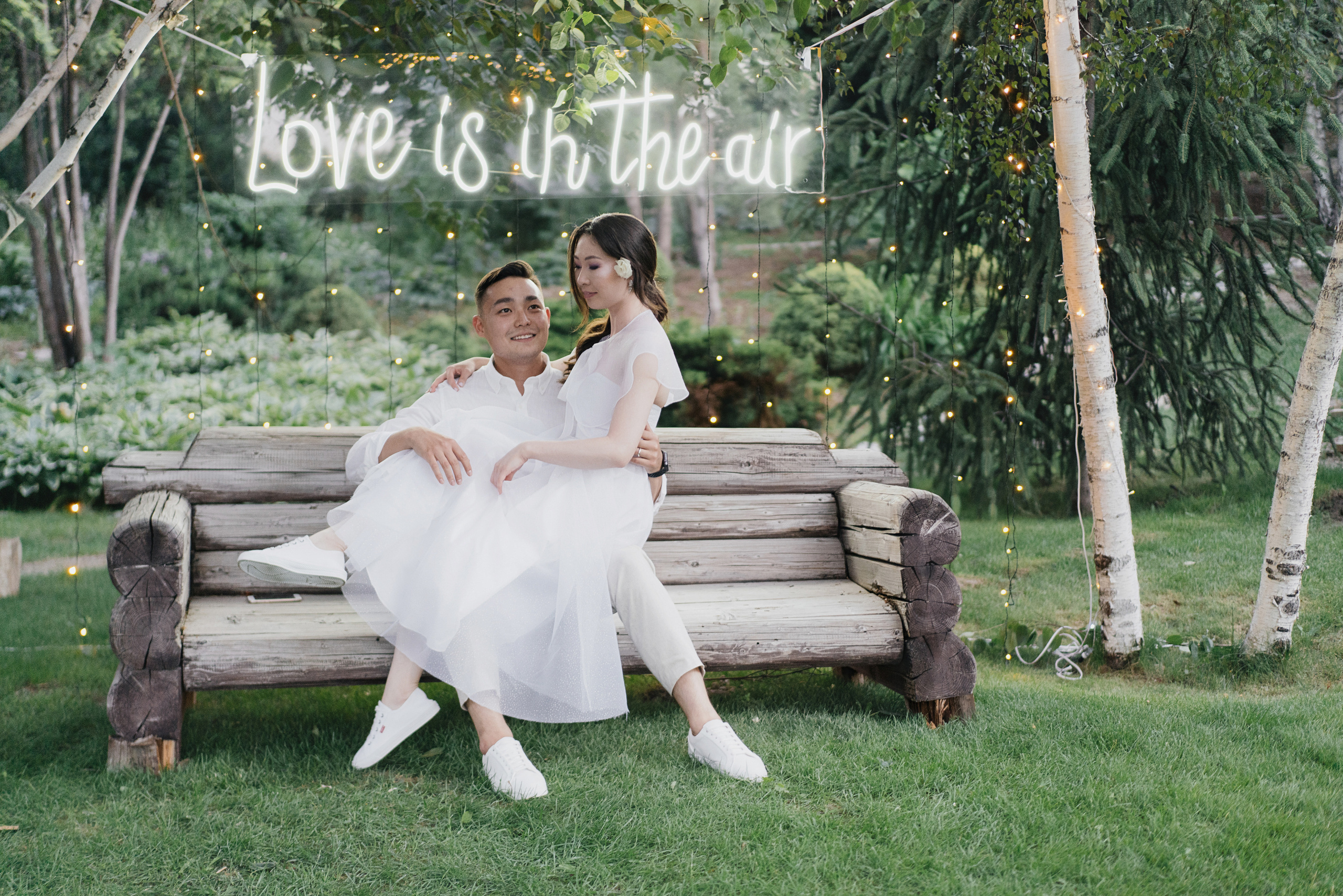 Свадьба. Свадебный фотограф алматы Шожебаев Кайрат