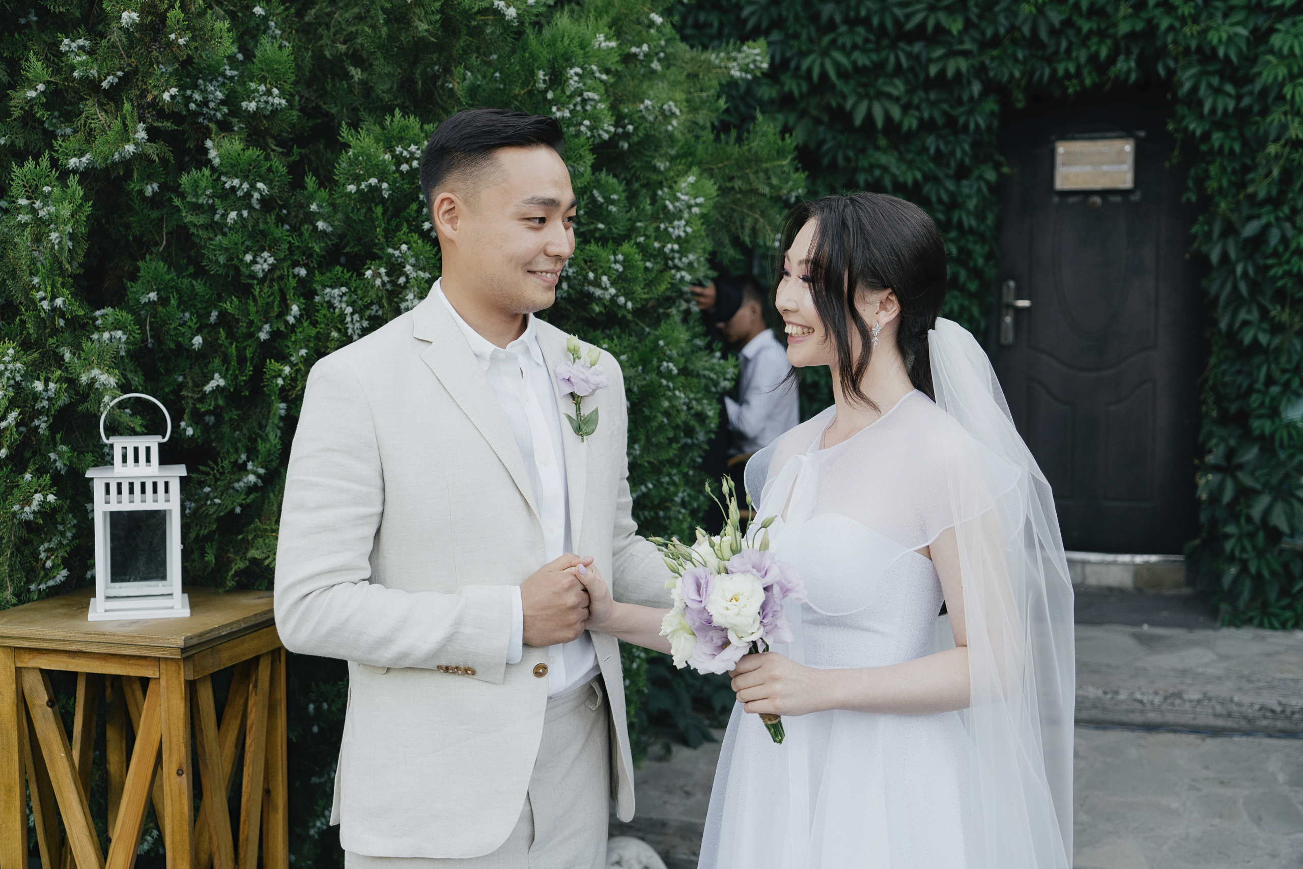 Свадьба. Свадебный фотограф алматы Шожебаев Кайрат