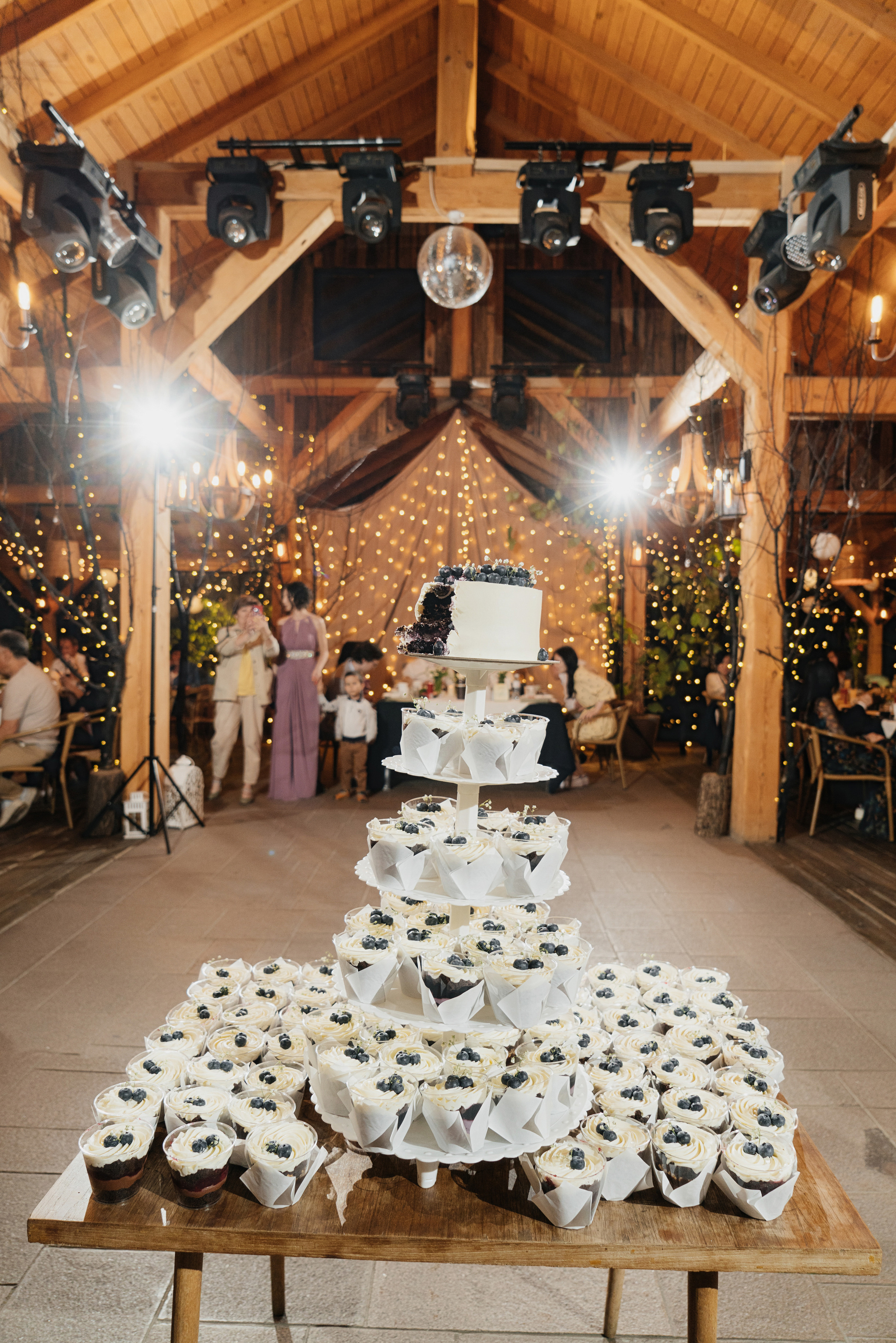 Свадьба. Свадебный фотограф алматы Шожебаев Кайрат