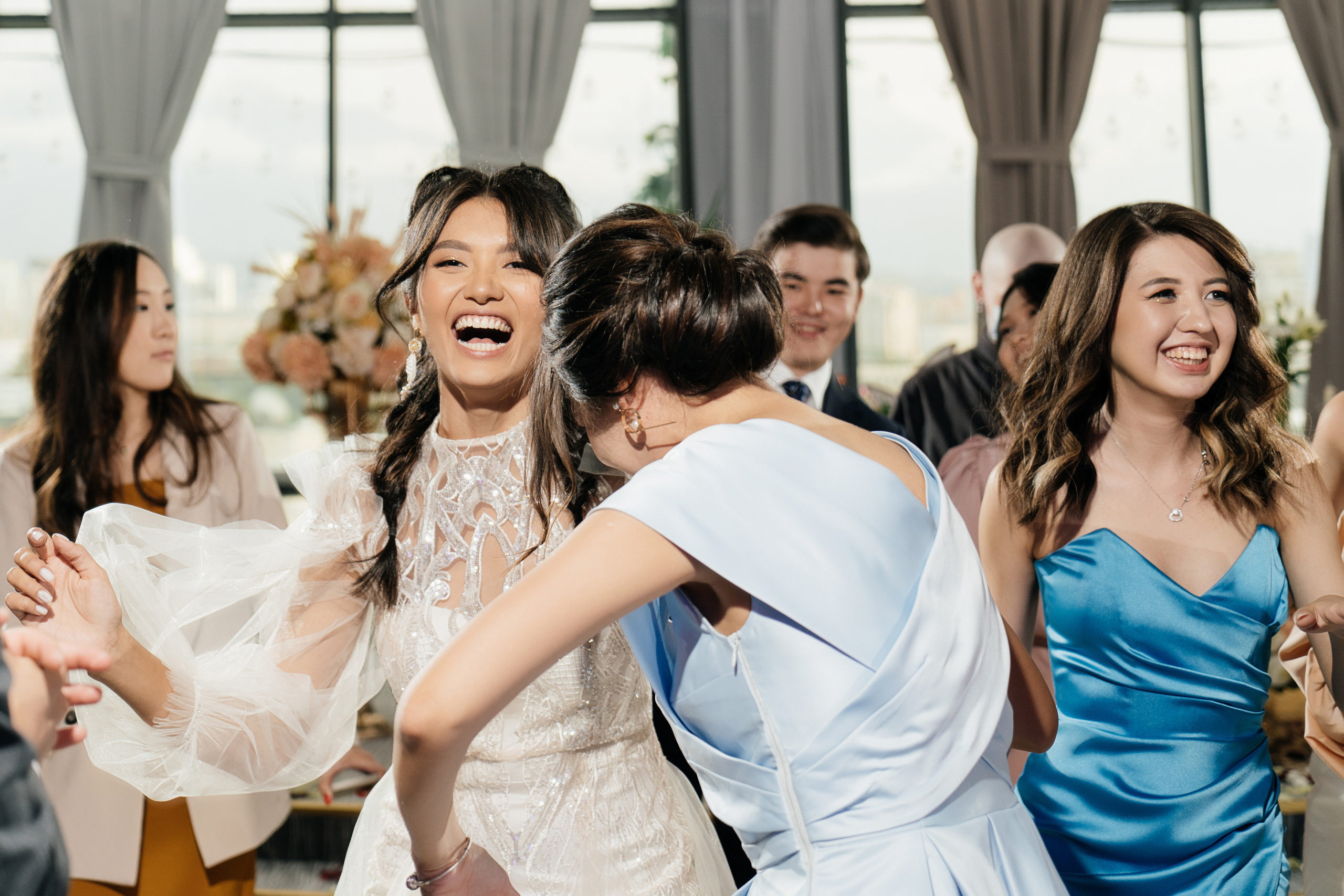 Uzatu. Свадебный фотограф алматы Шожебаев Кайрат