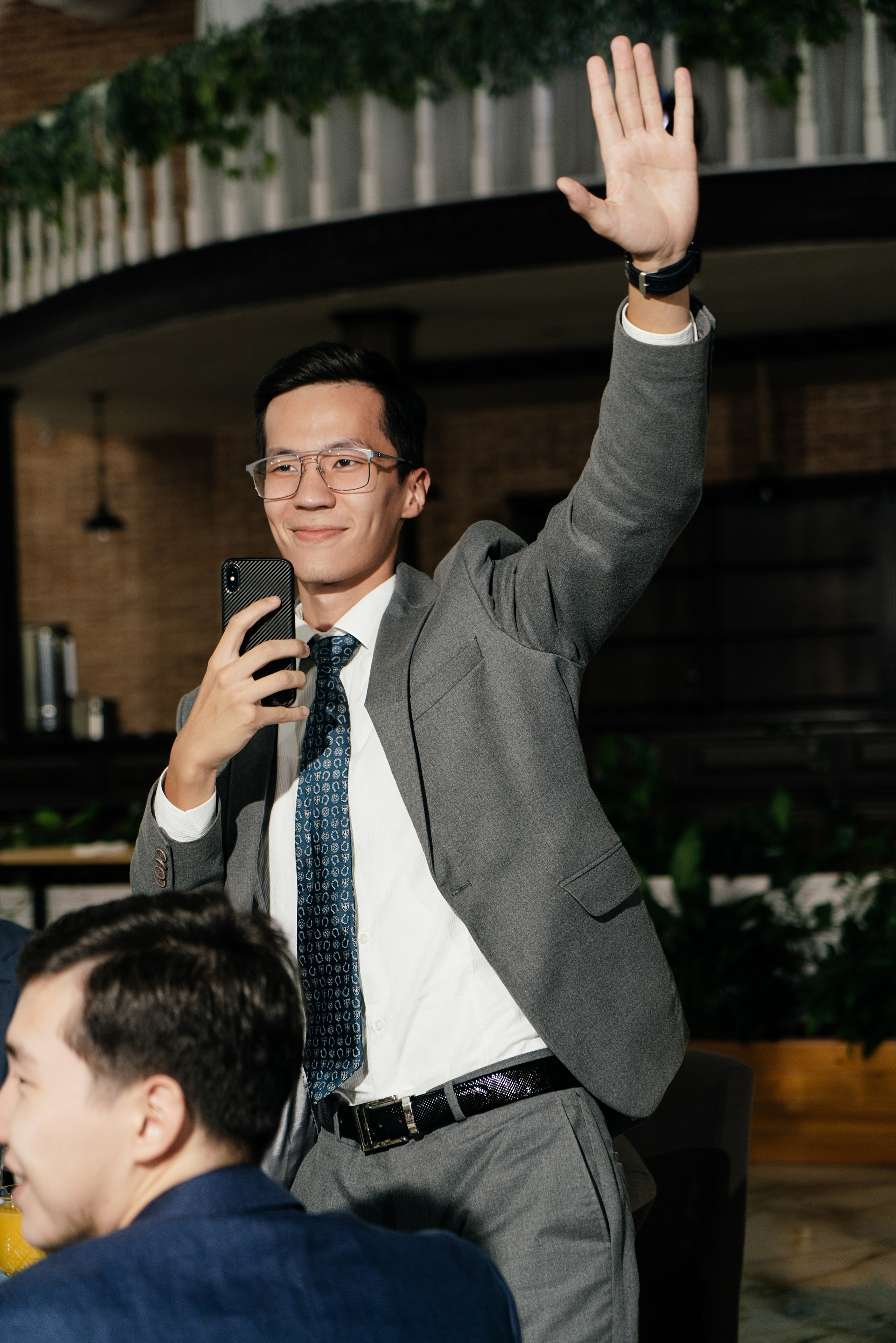 Uzatu. Свадебный фотограф алматы Шожебаев Кайрат