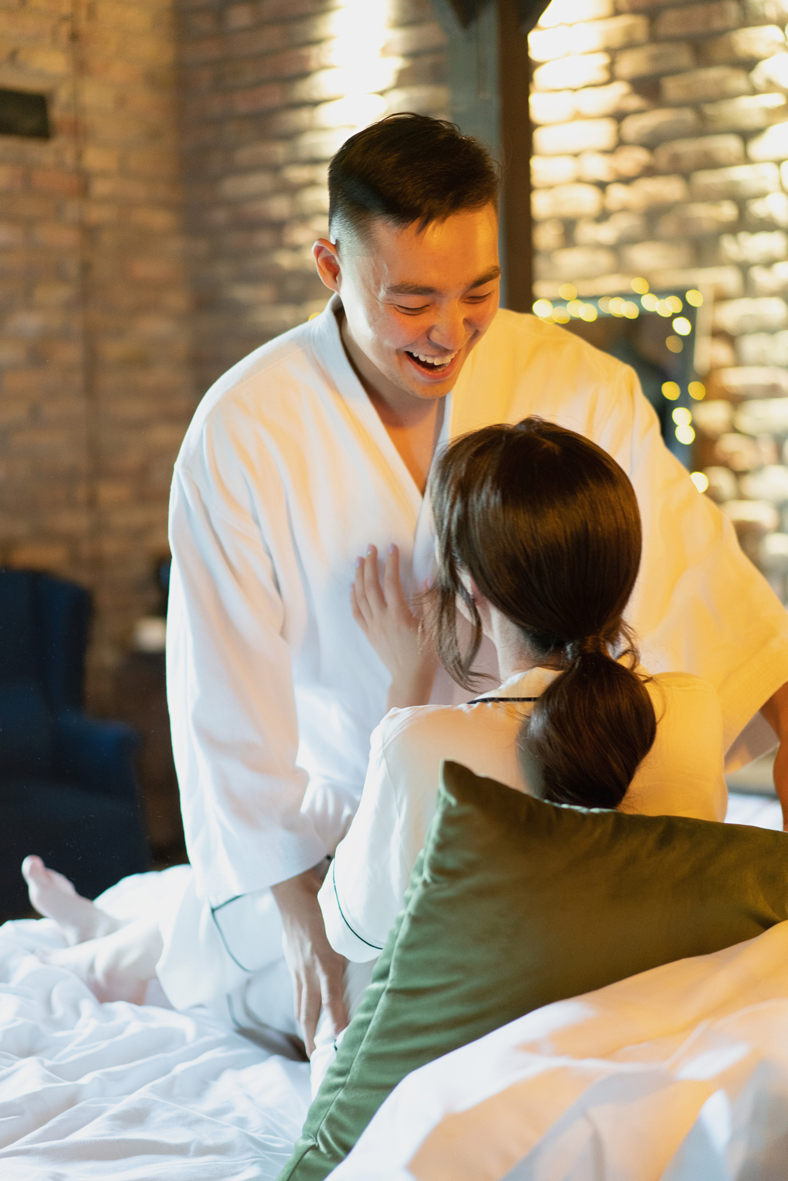 Свадьба. Свадебный фотограф алматы Шожебаев Кайрат