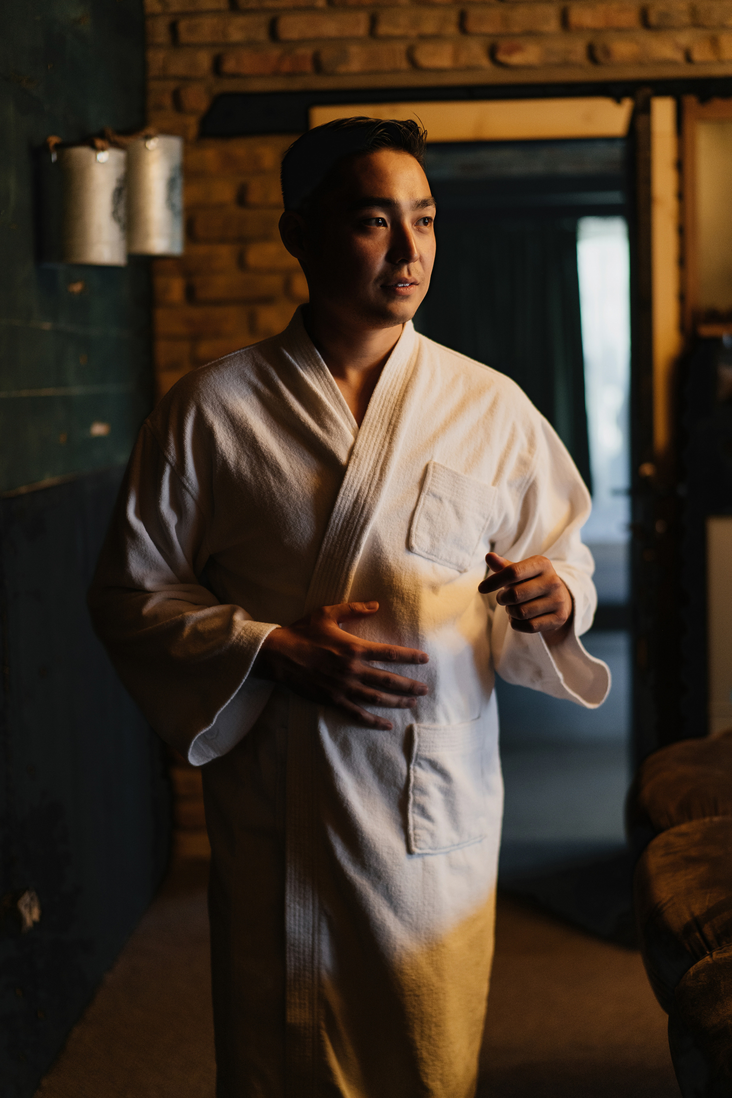 Свадьба. Свадебный фотограф алматы Шожебаев Кайрат