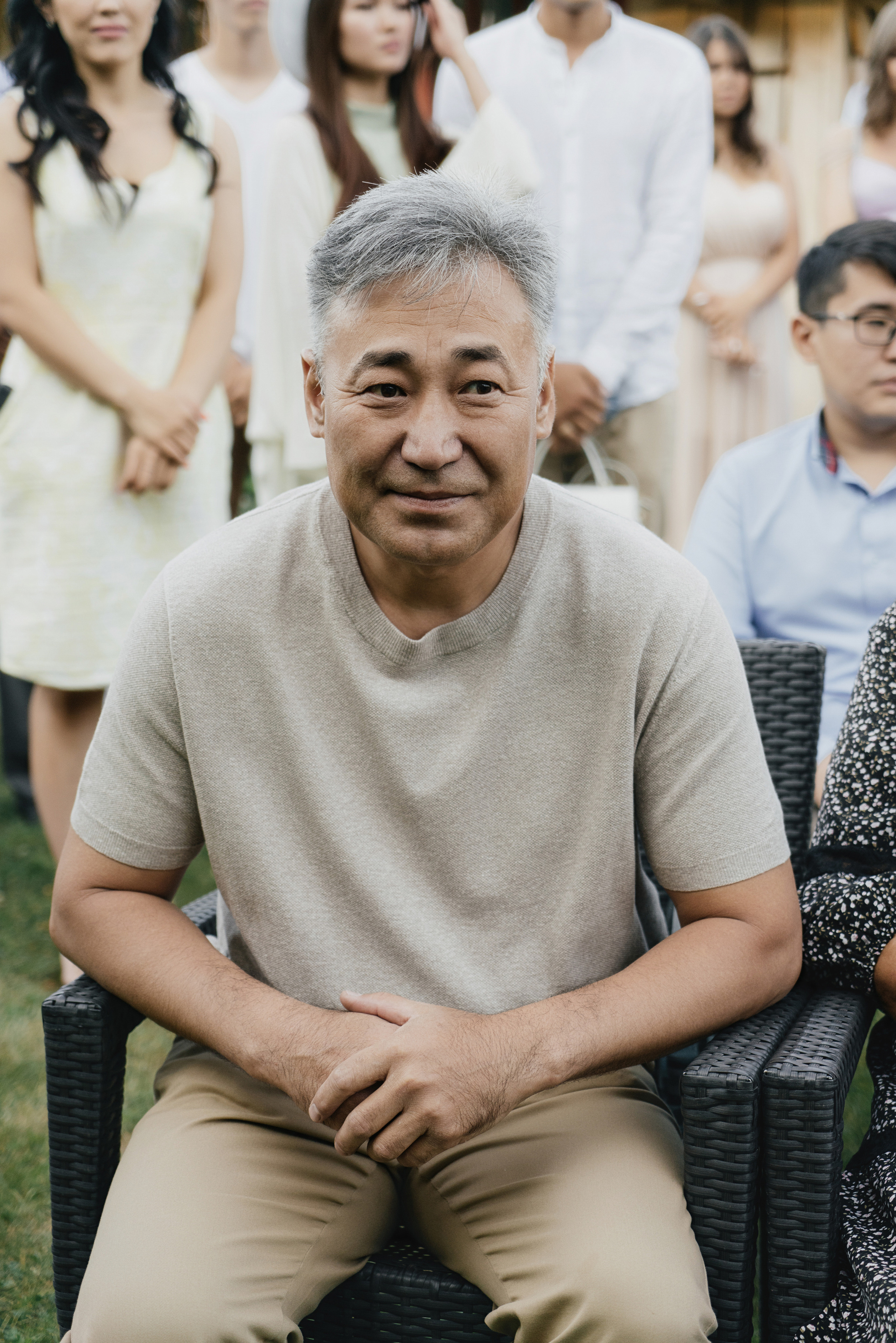 Свадьба. Свадебный фотограф алматы Шожебаев Кайрат