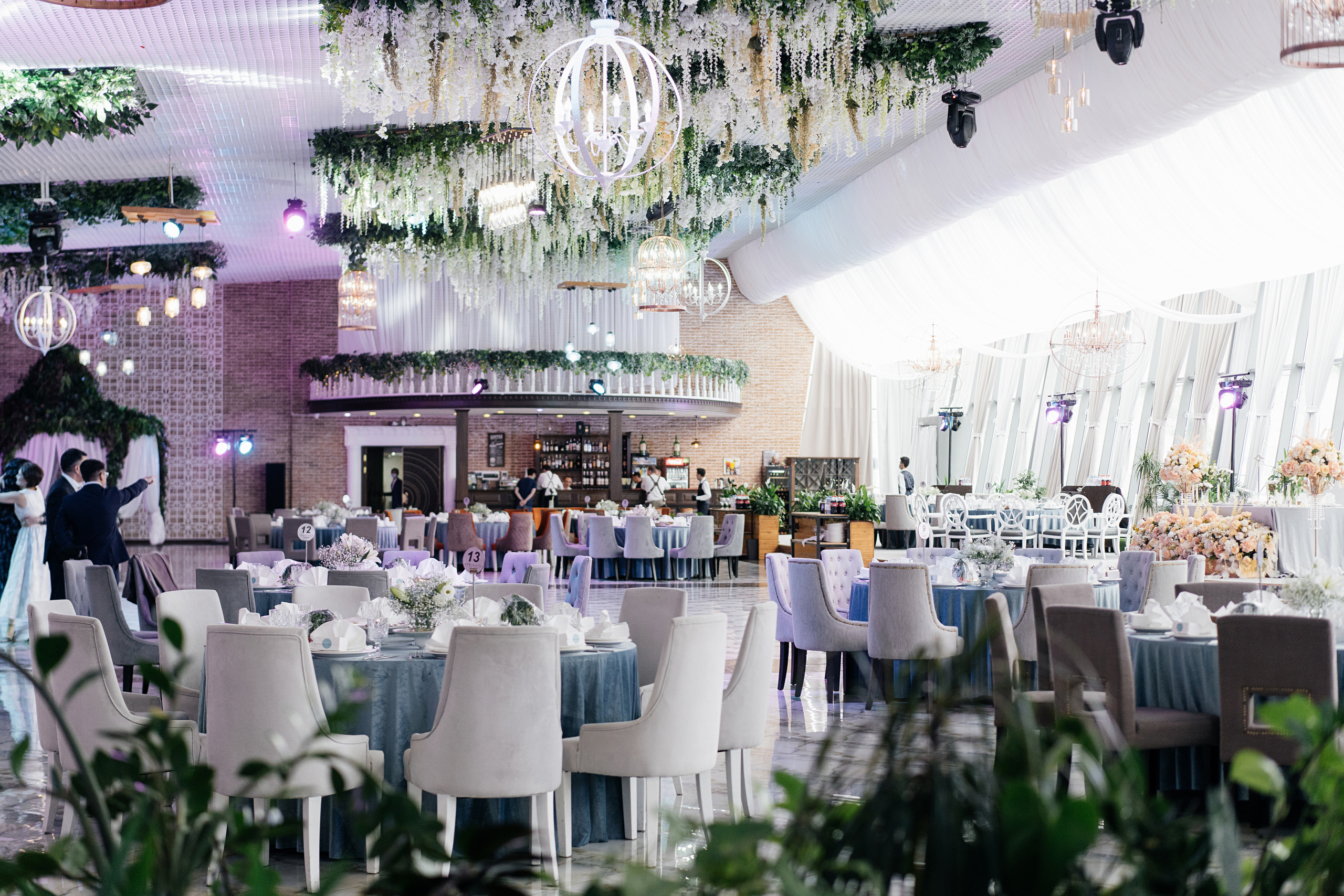 Uzatu. Свадебный фотограф алматы Шожебаев Кайрат