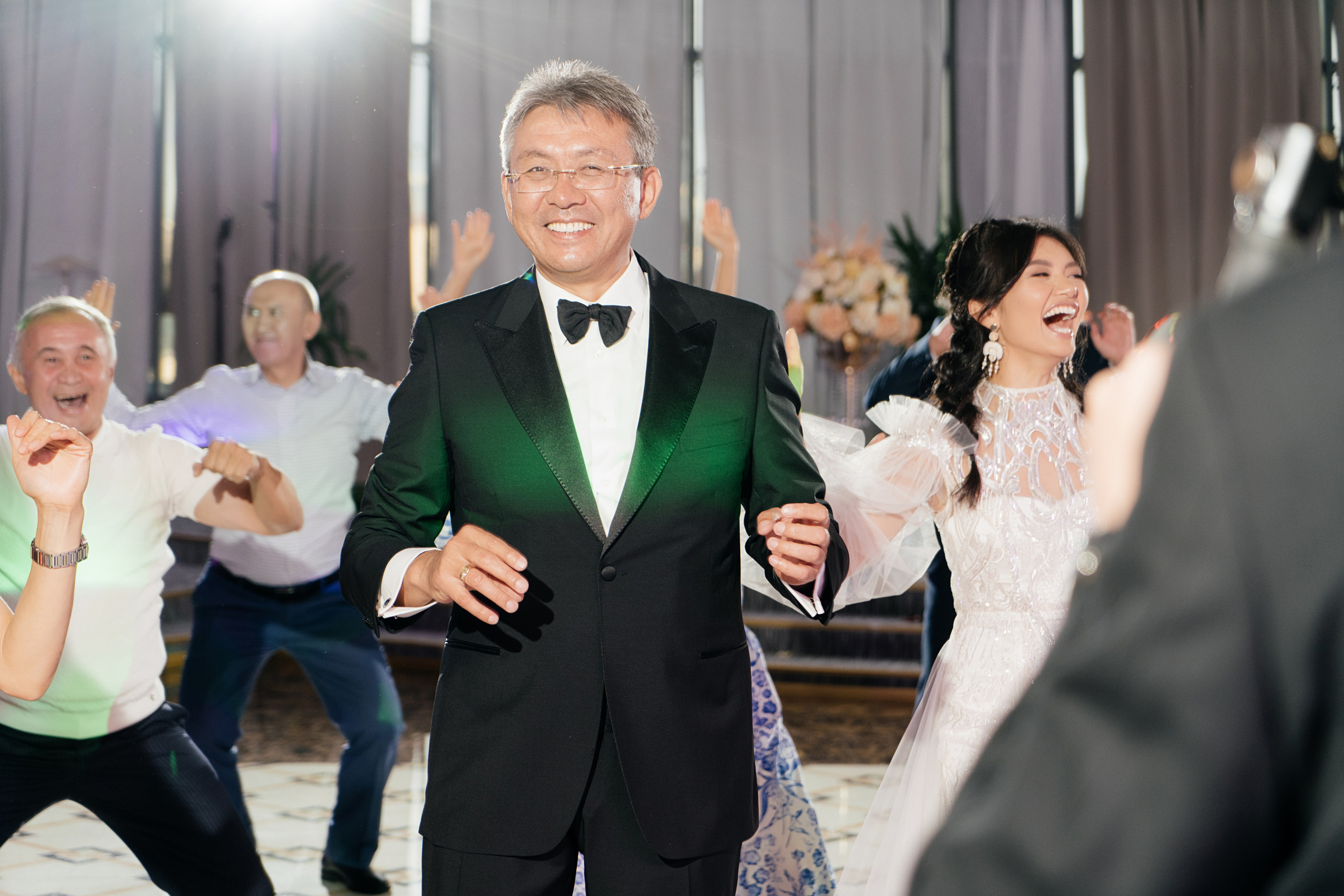 Uzatu. Свадебный фотограф алматы Шожебаев Кайрат