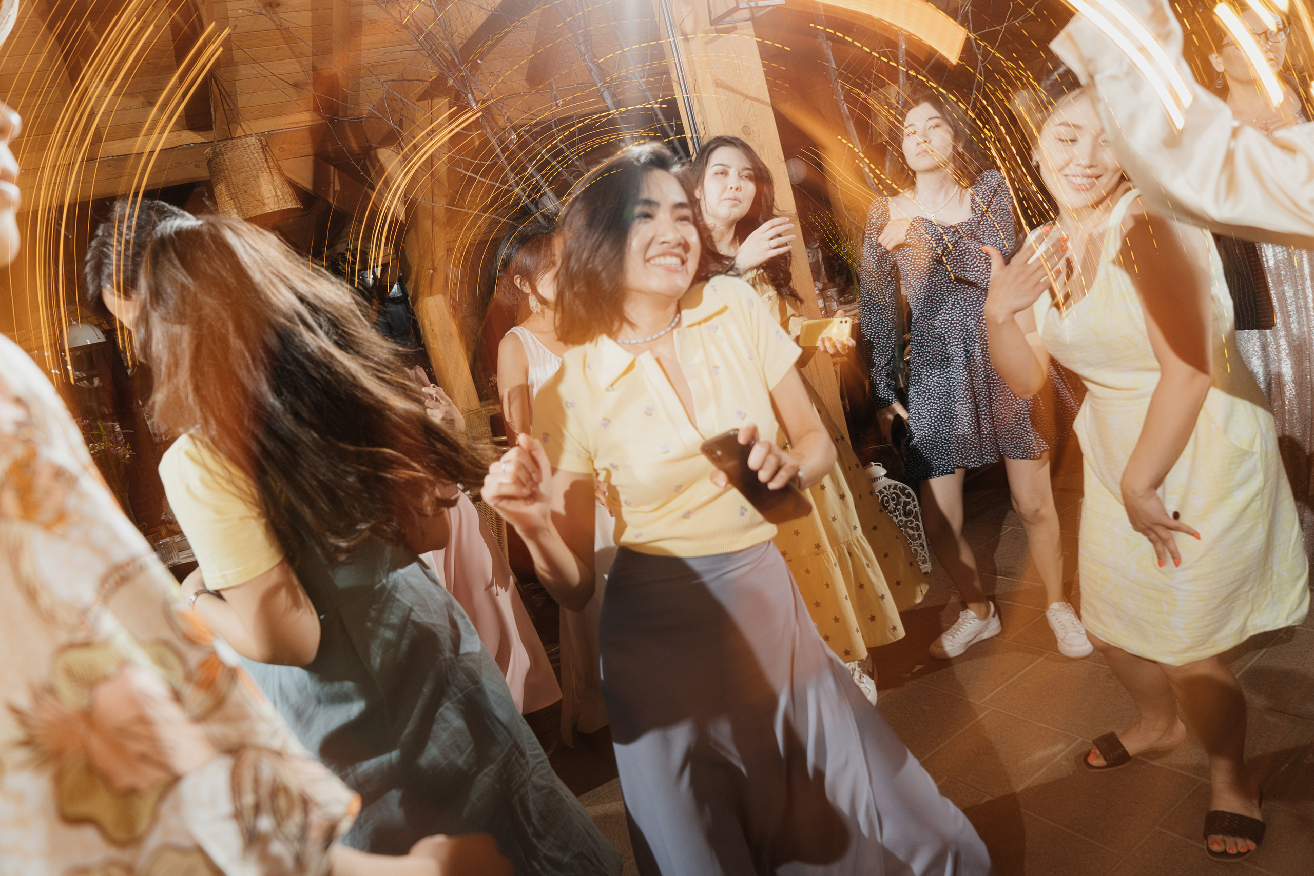 Свадьба. Свадебный фотограф алматы Шожебаев Кайрат