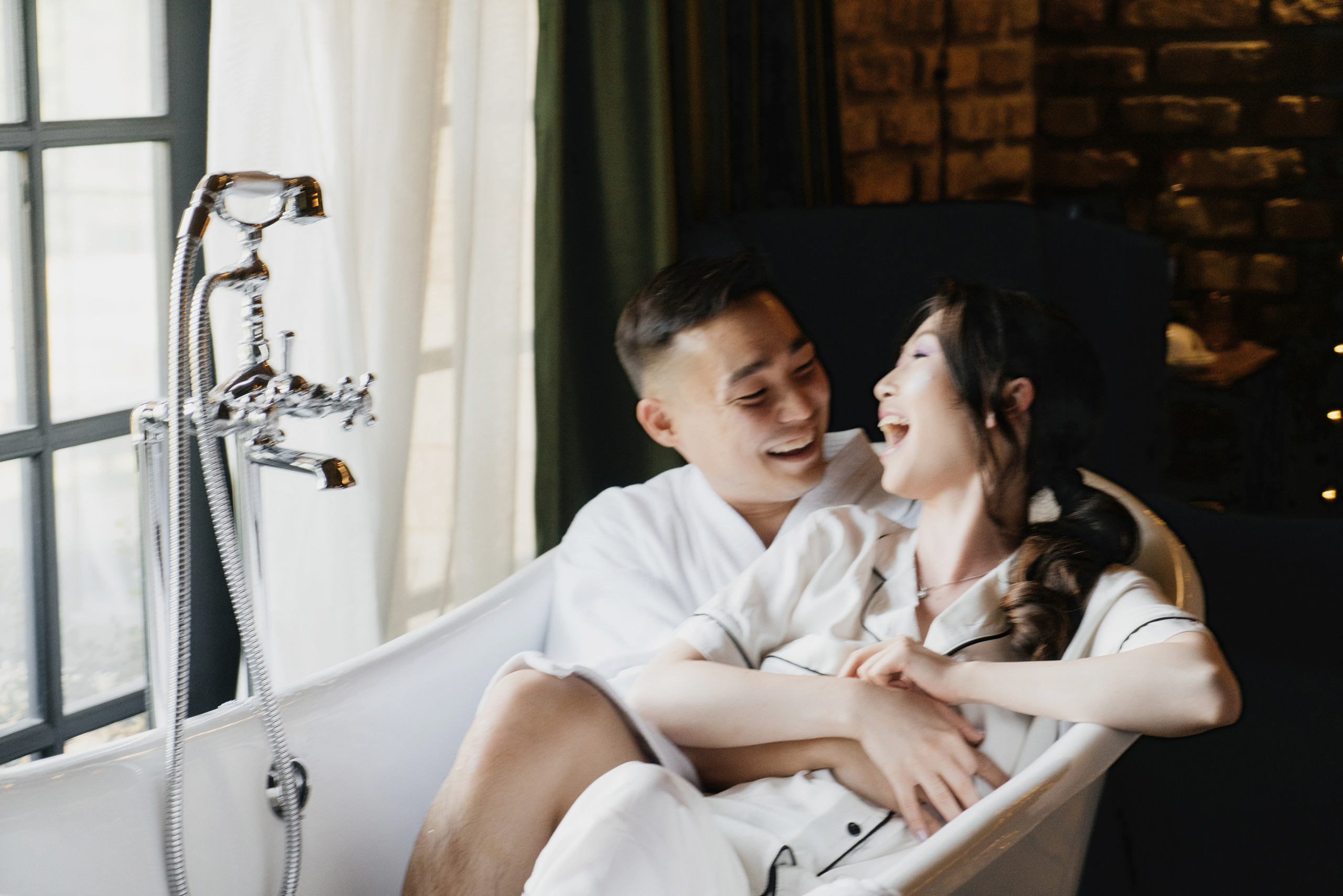 Свадьба. Свадебный фотограф алматы Шожебаев Кайрат