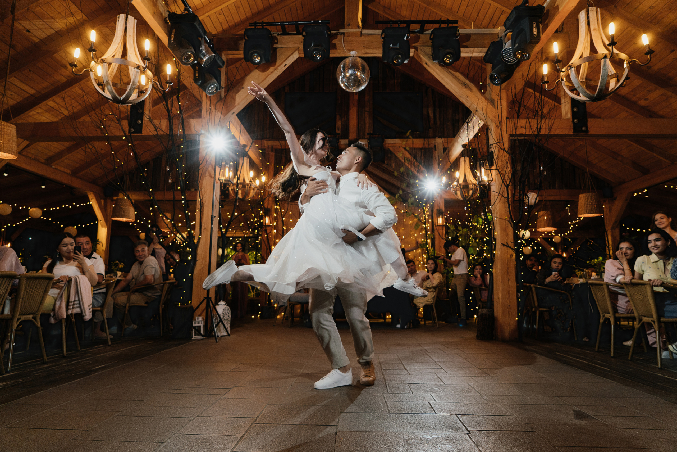 Свадьба. Свадебный фотограф алматы Шожебаев Кайрат