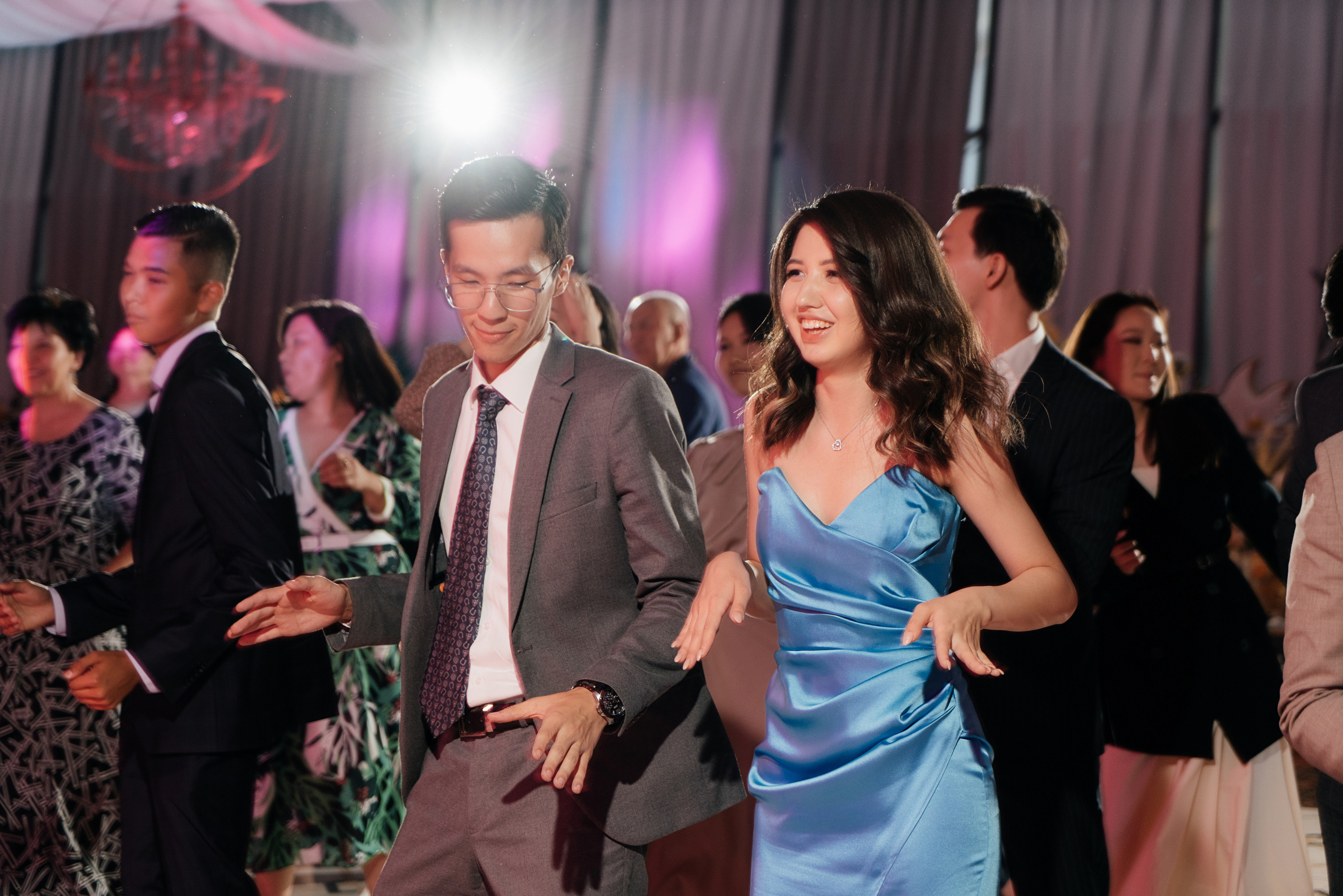 Uzatu. Свадебный фотограф алматы Шожебаев Кайрат