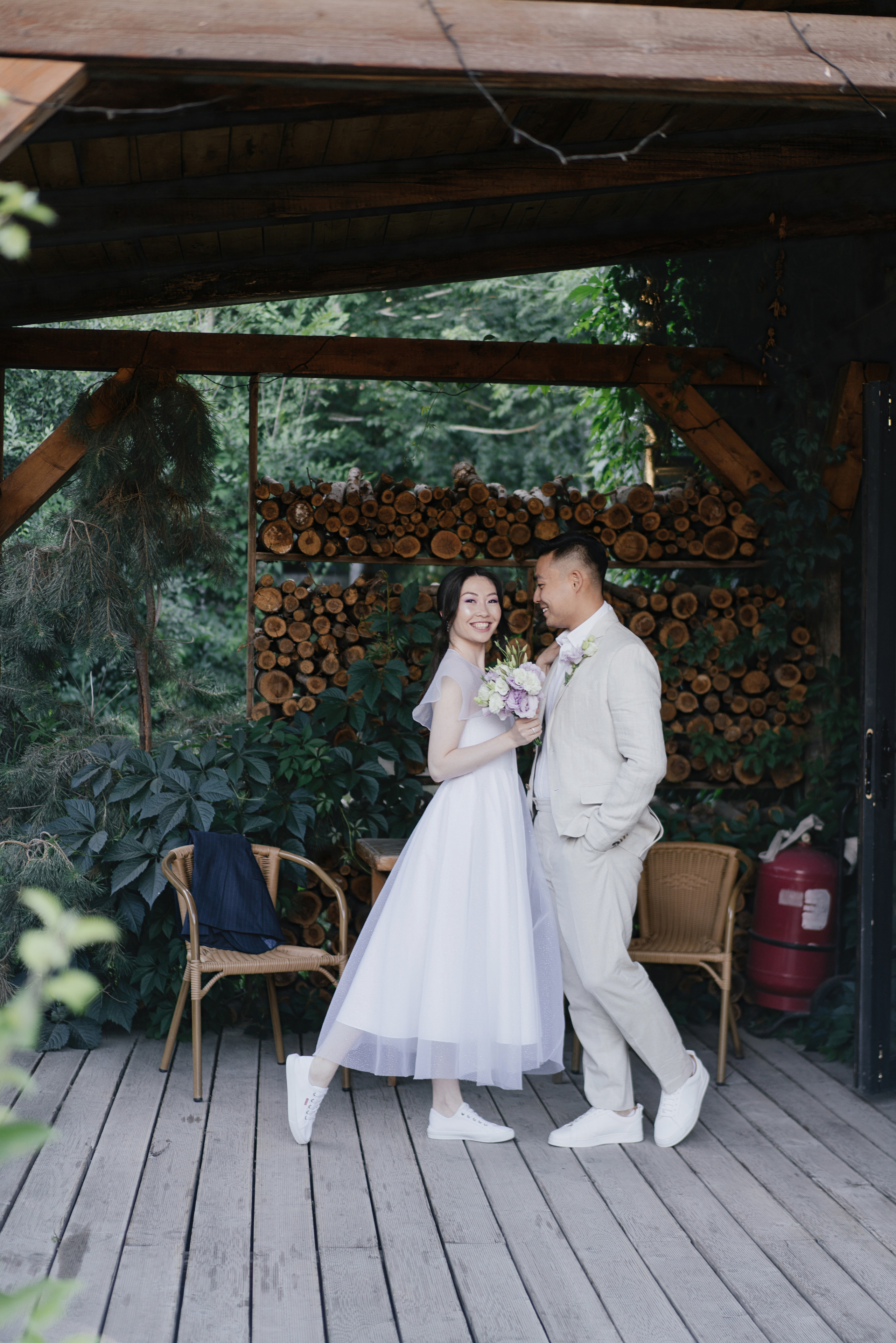 Свадьба. Свадебный фотограф алматы Шожебаев Кайрат