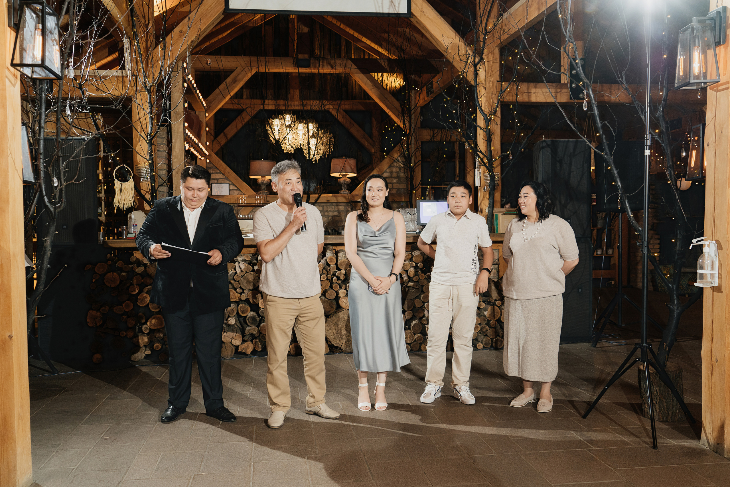 Свадьба. Свадебный фотограф алматы Шожебаев Кайрат