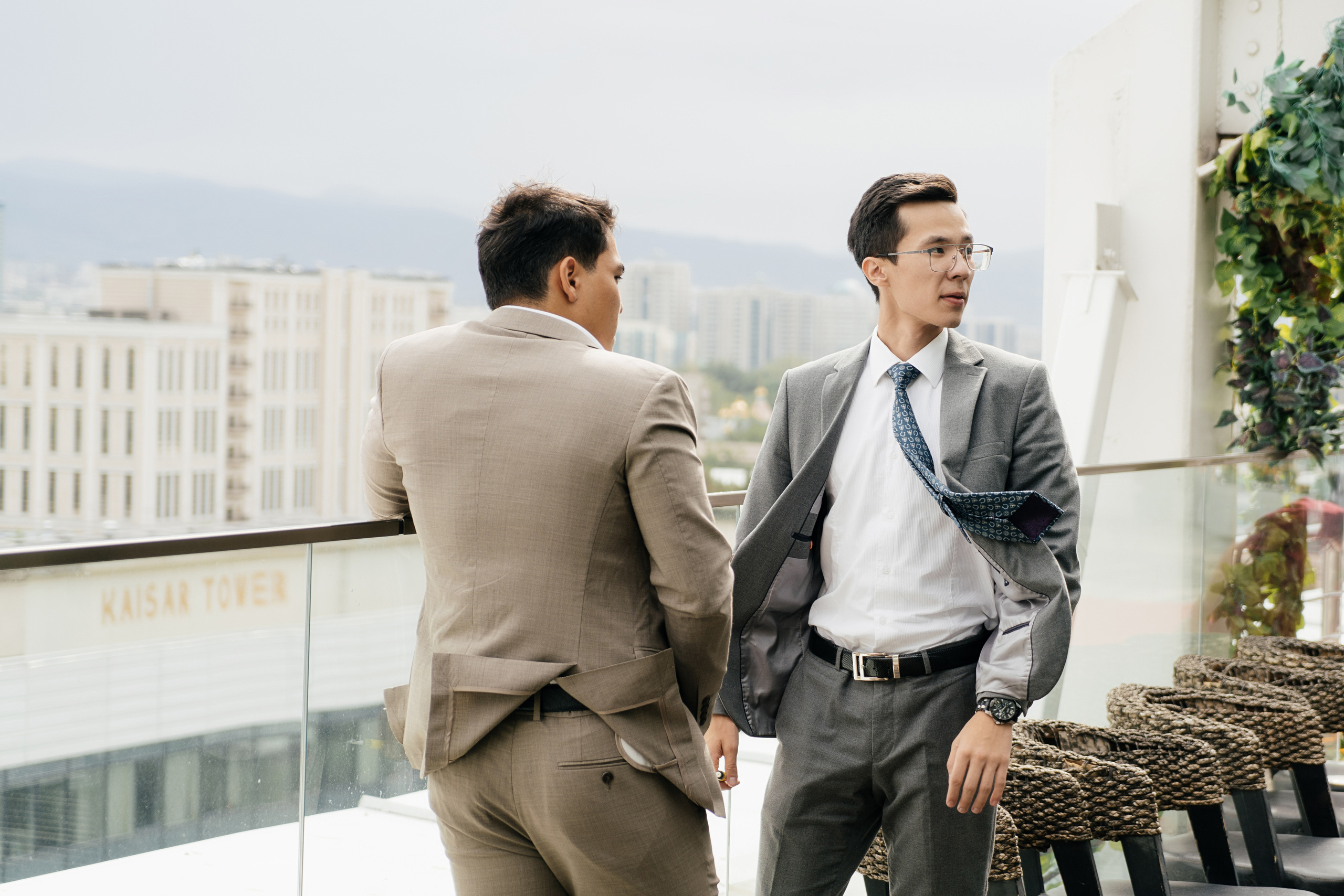 Uzatu. Свадебный фотограф алматы Шожебаев Кайрат