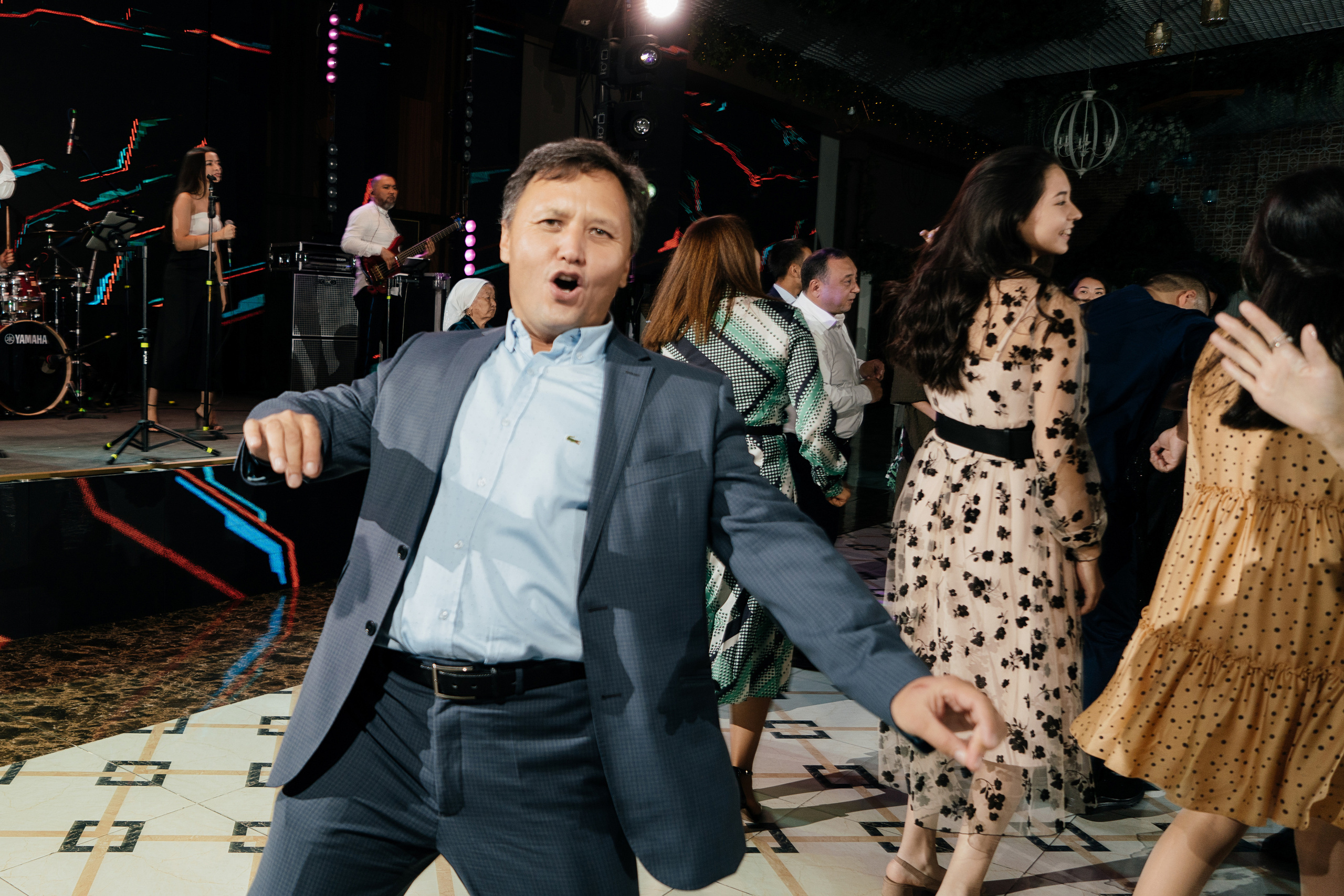 Uzatu. Свадебный фотограф алматы Шожебаев Кайрат