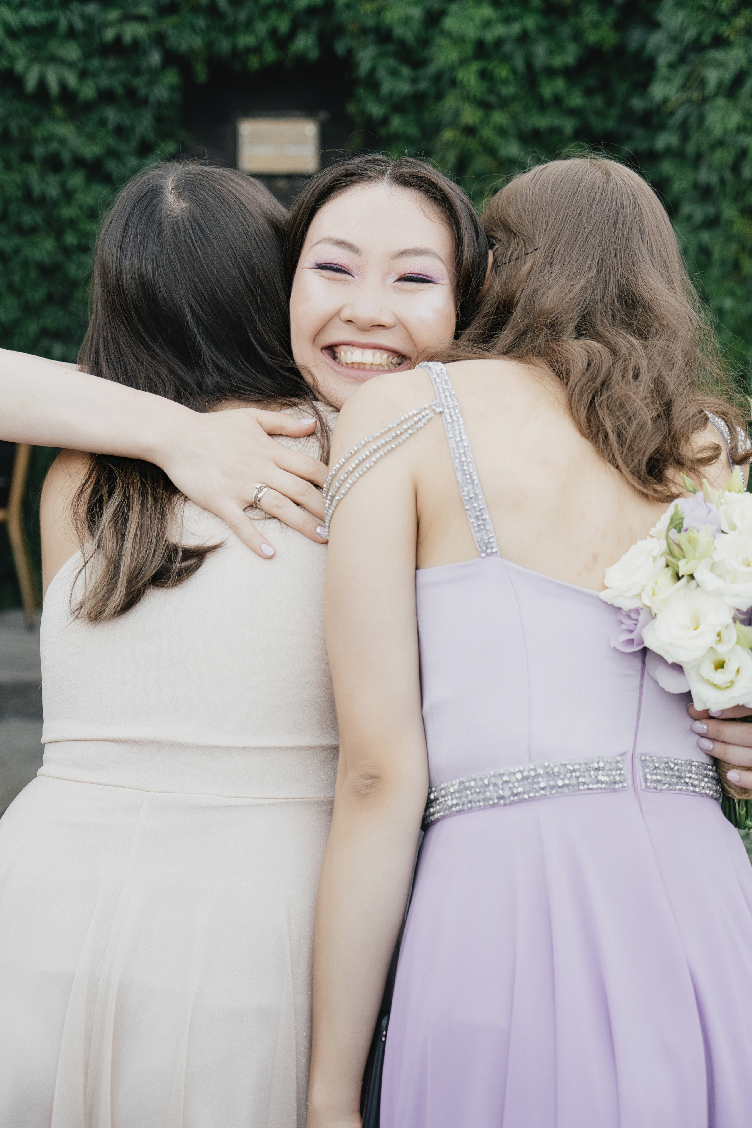 Свадьба. Свадебный фотограф алматы Шожебаев Кайрат