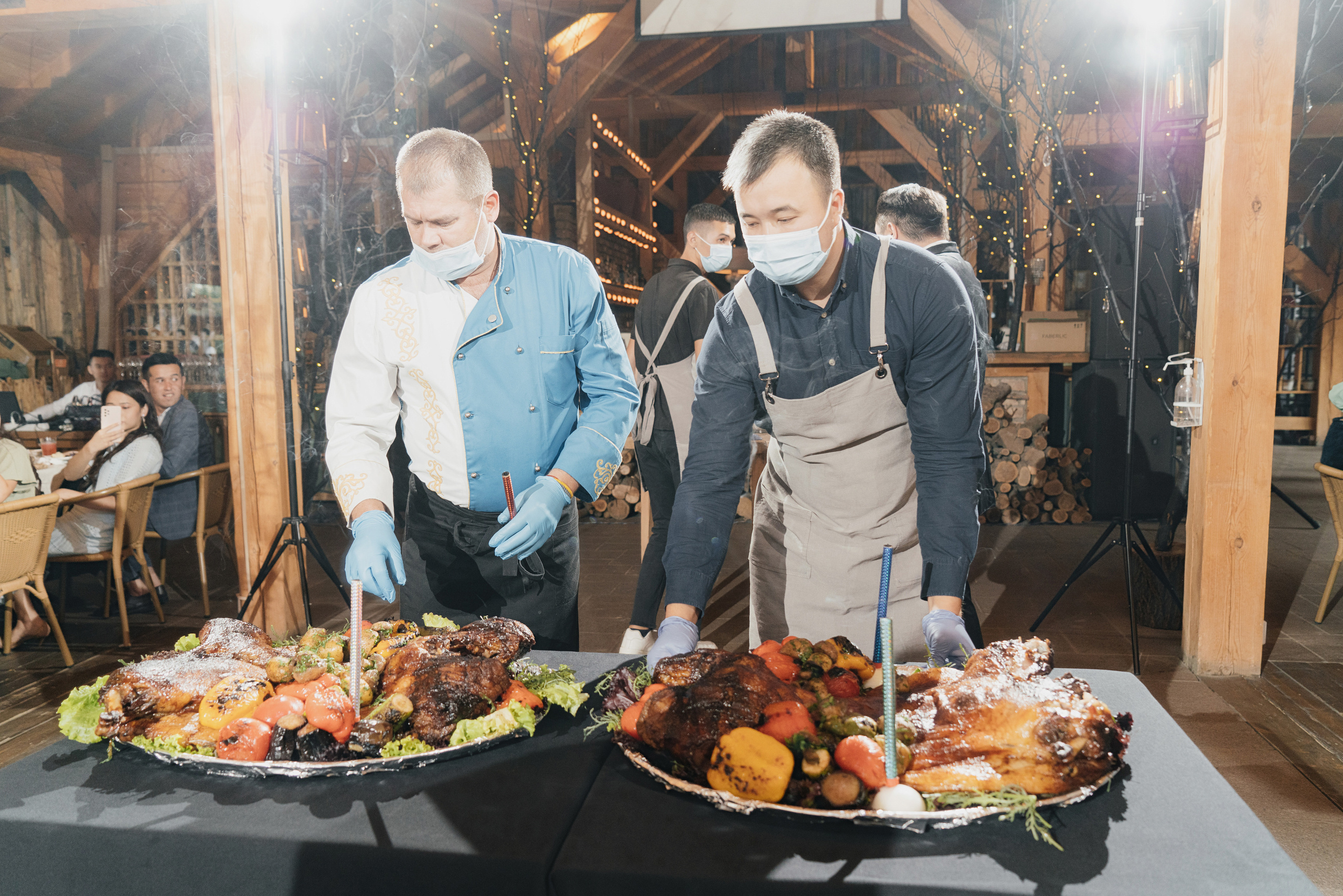 Свадьба. Свадебный фотограф алматы Шожебаев Кайрат