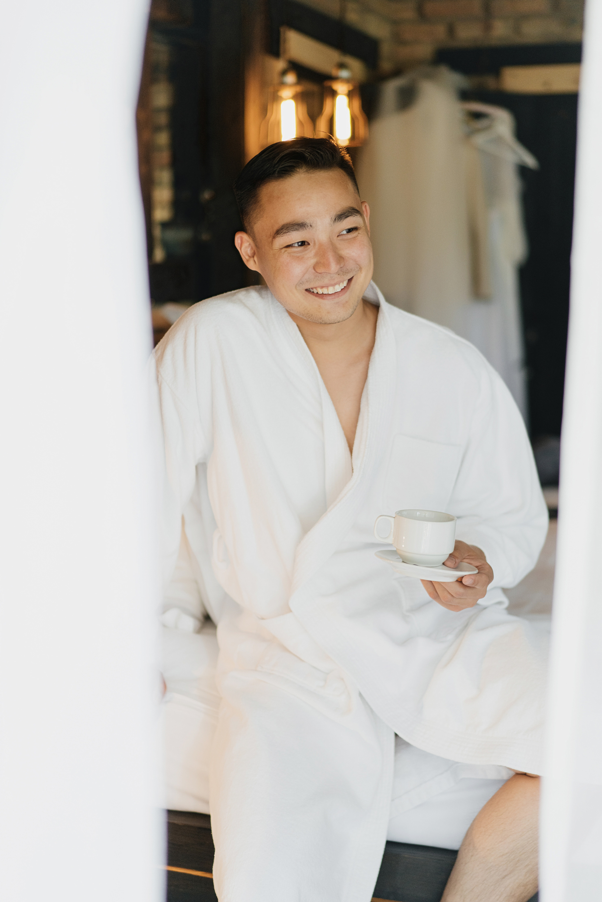 Свадьба. Свадебный фотограф алматы Шожебаев Кайрат