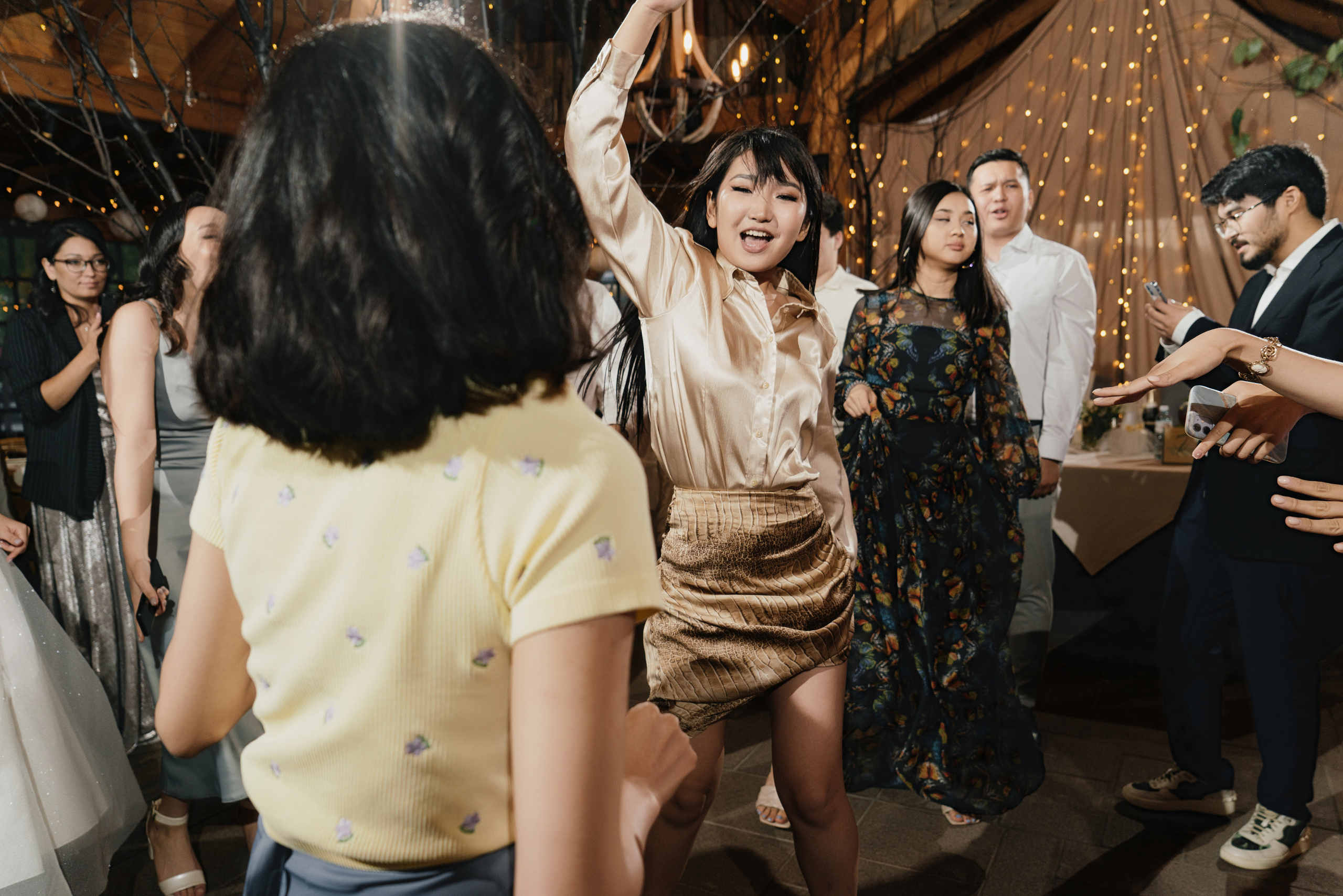 Свадьба. Свадебный фотограф алматы Шожебаев Кайрат