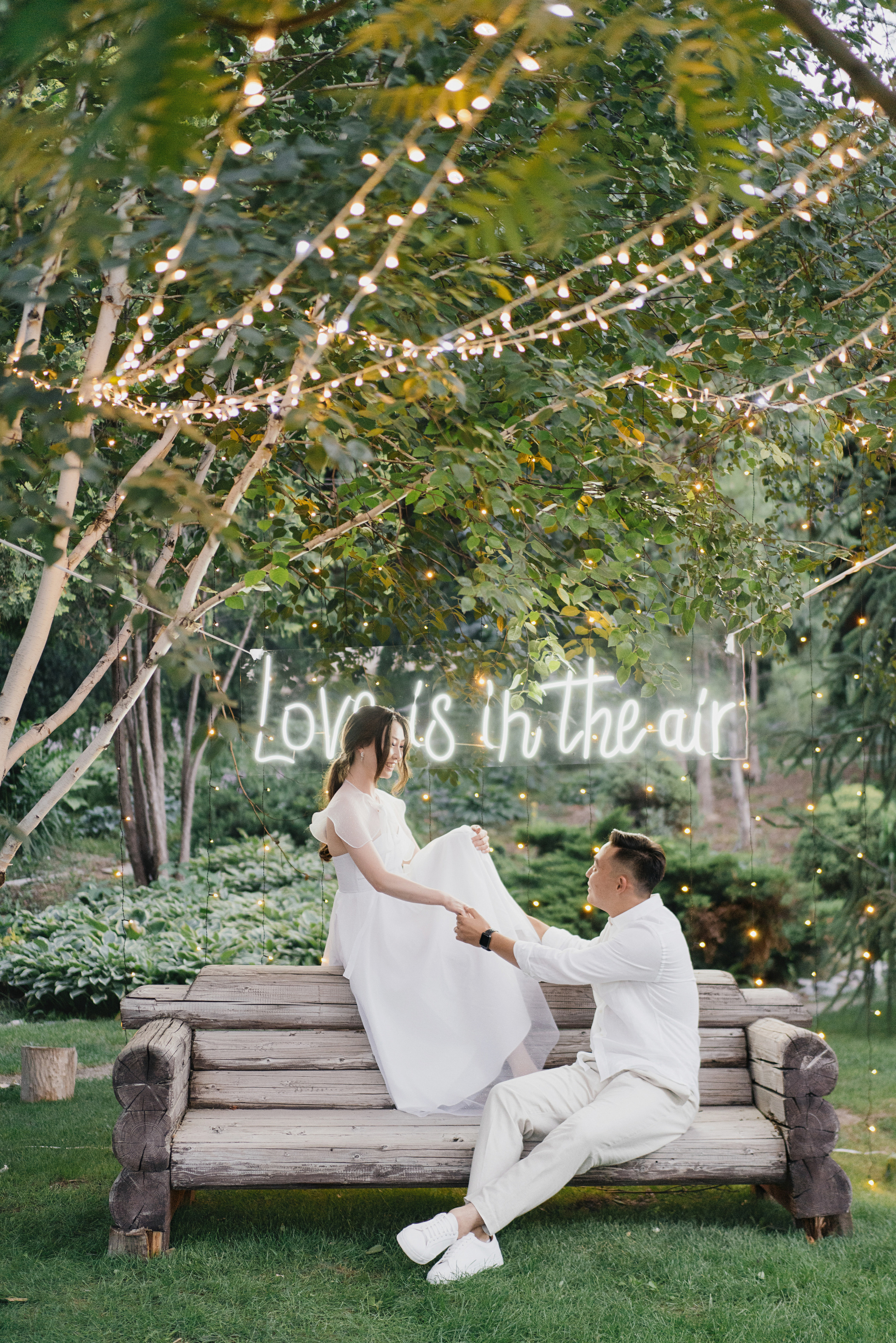 Свадьба. Свадебный фотограф алматы Шожебаев Кайрат