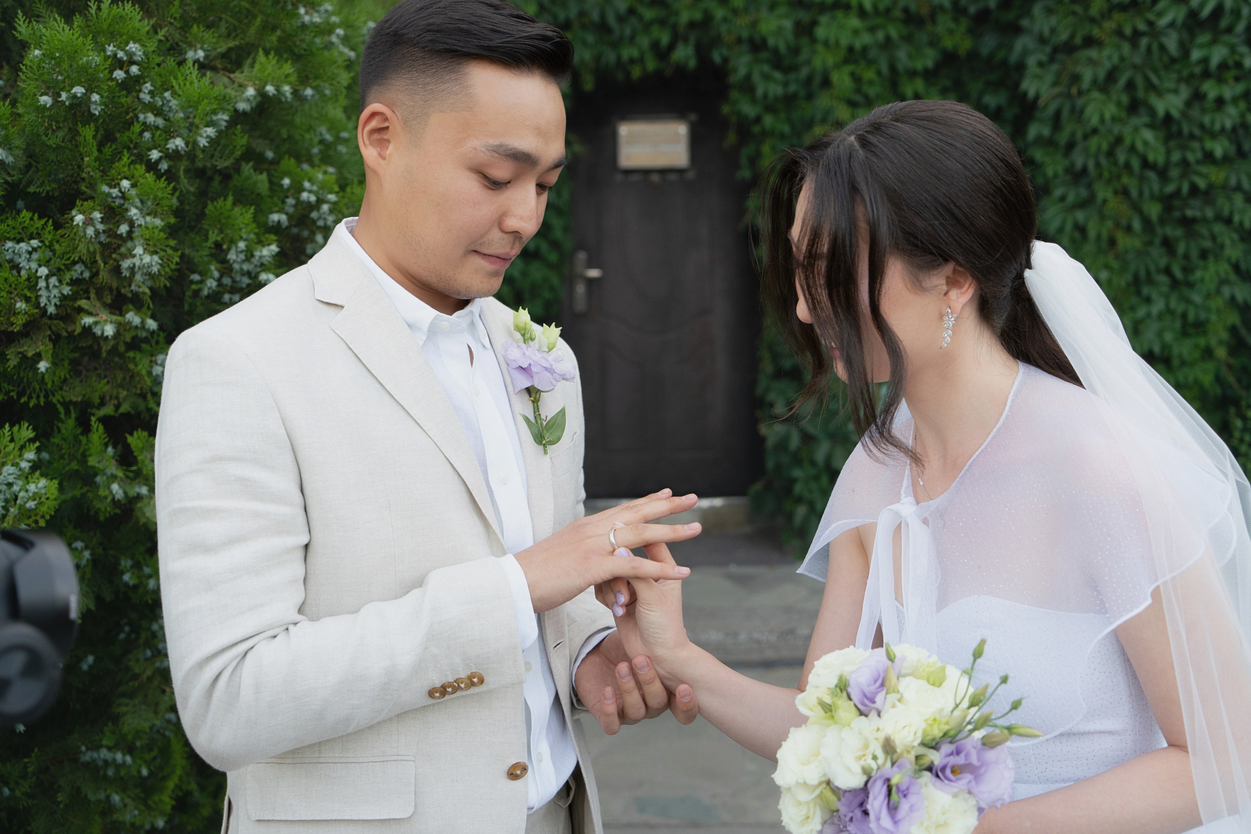 Свадьба. Свадебный фотограф алматы Шожебаев Кайрат