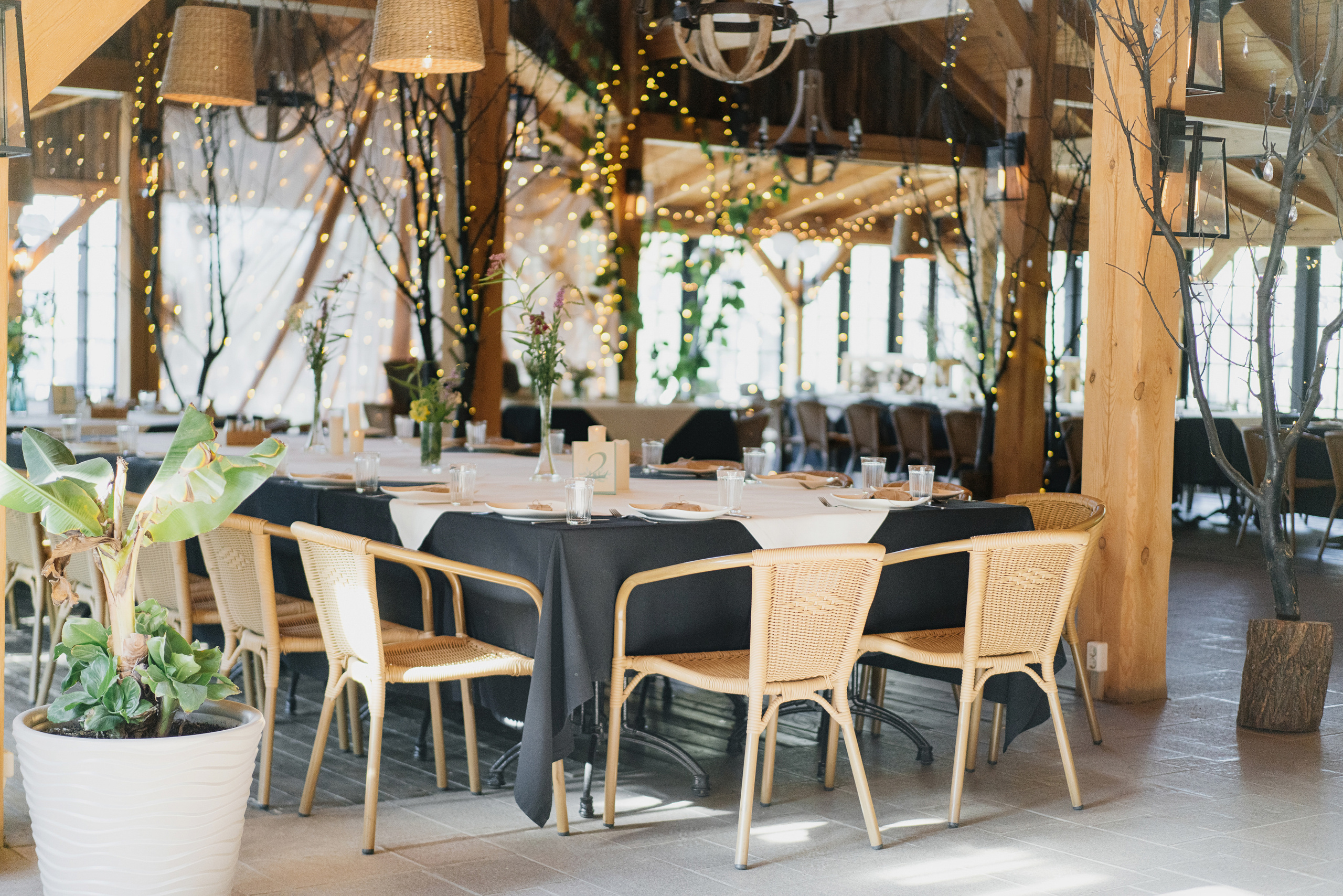 Свадьба. Свадебный фотограф алматы Шожебаев Кайрат