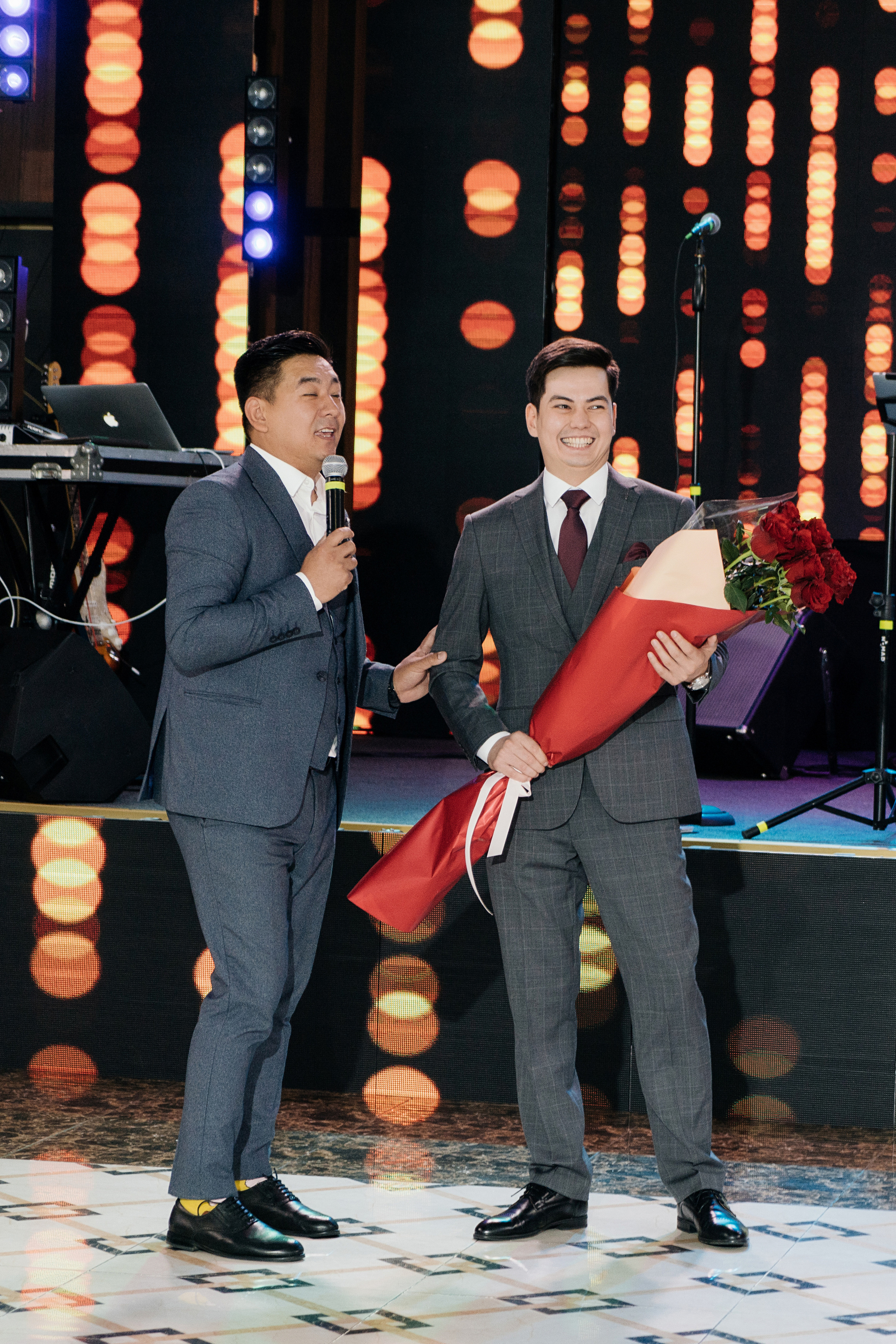 Uzatu. Свадебный фотограф алматы Шожебаев Кайрат