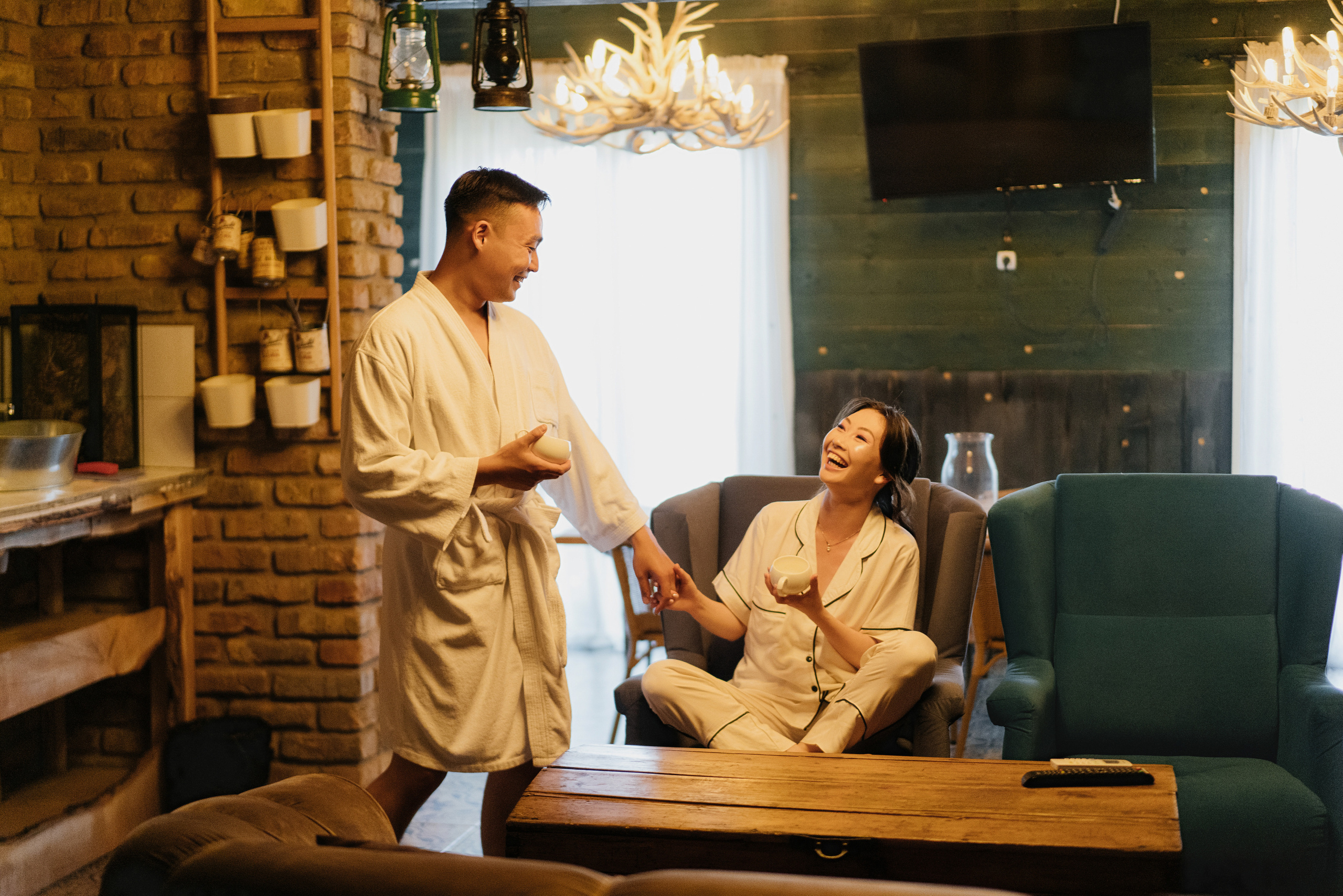 Свадьба. Свадебный фотограф алматы Шожебаев Кайрат