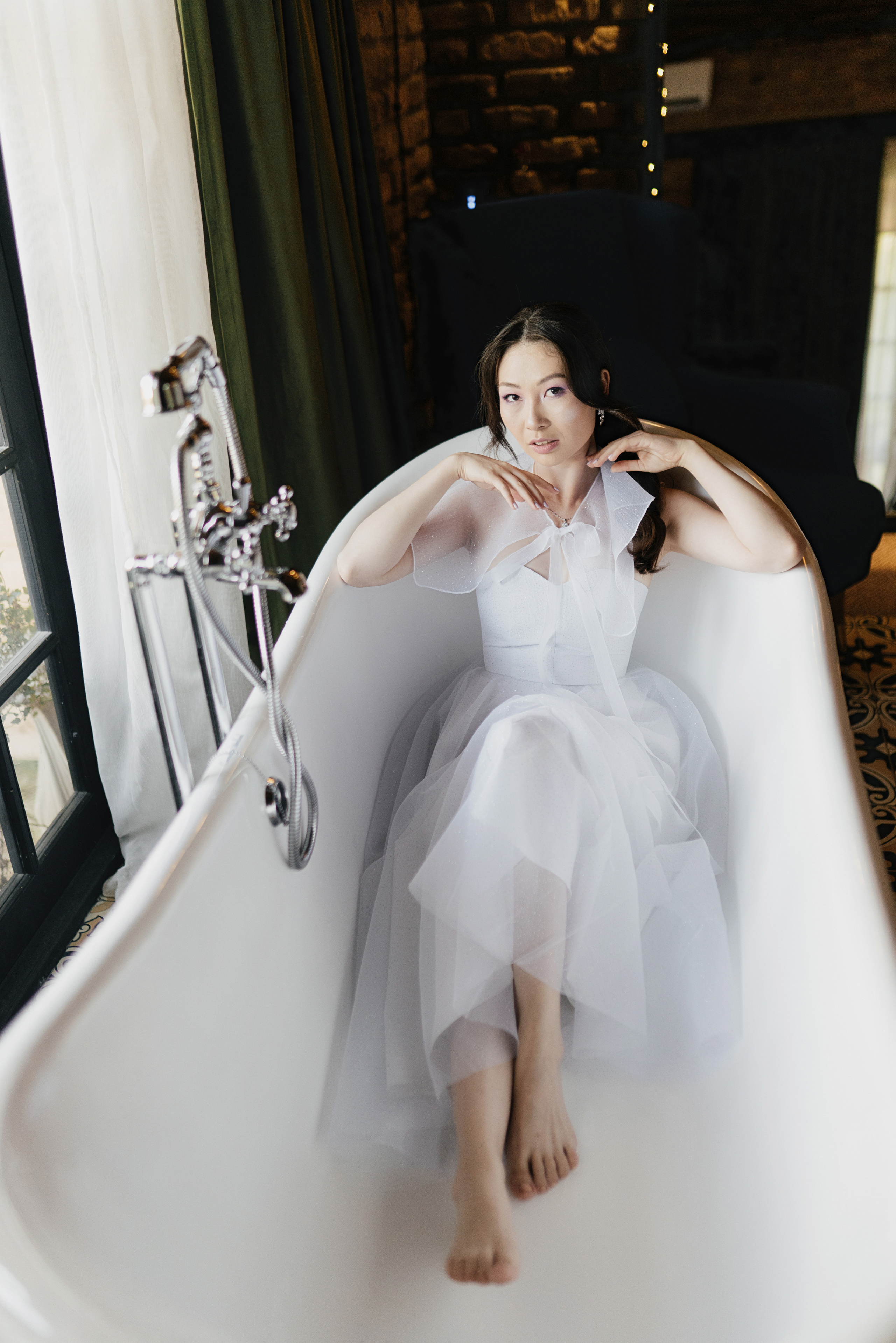 Свадьба. Свадебный фотограф алматы Шожебаев Кайрат