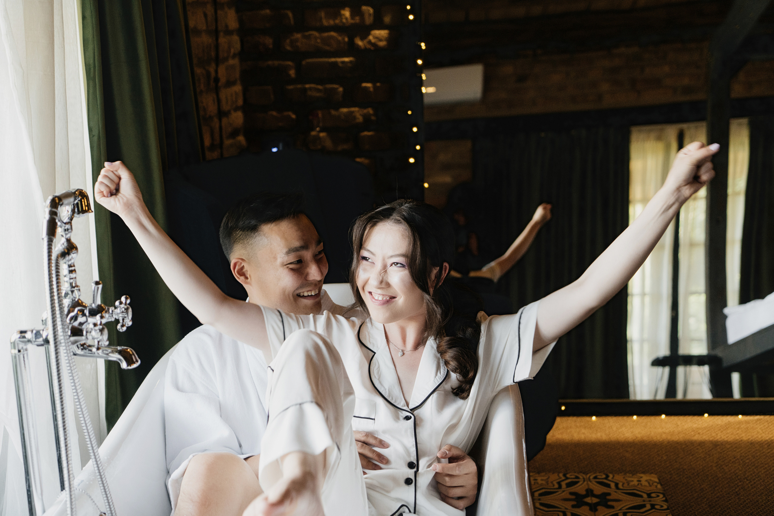 Свадьба. Свадебный фотограф алматы Шожебаев Кайрат