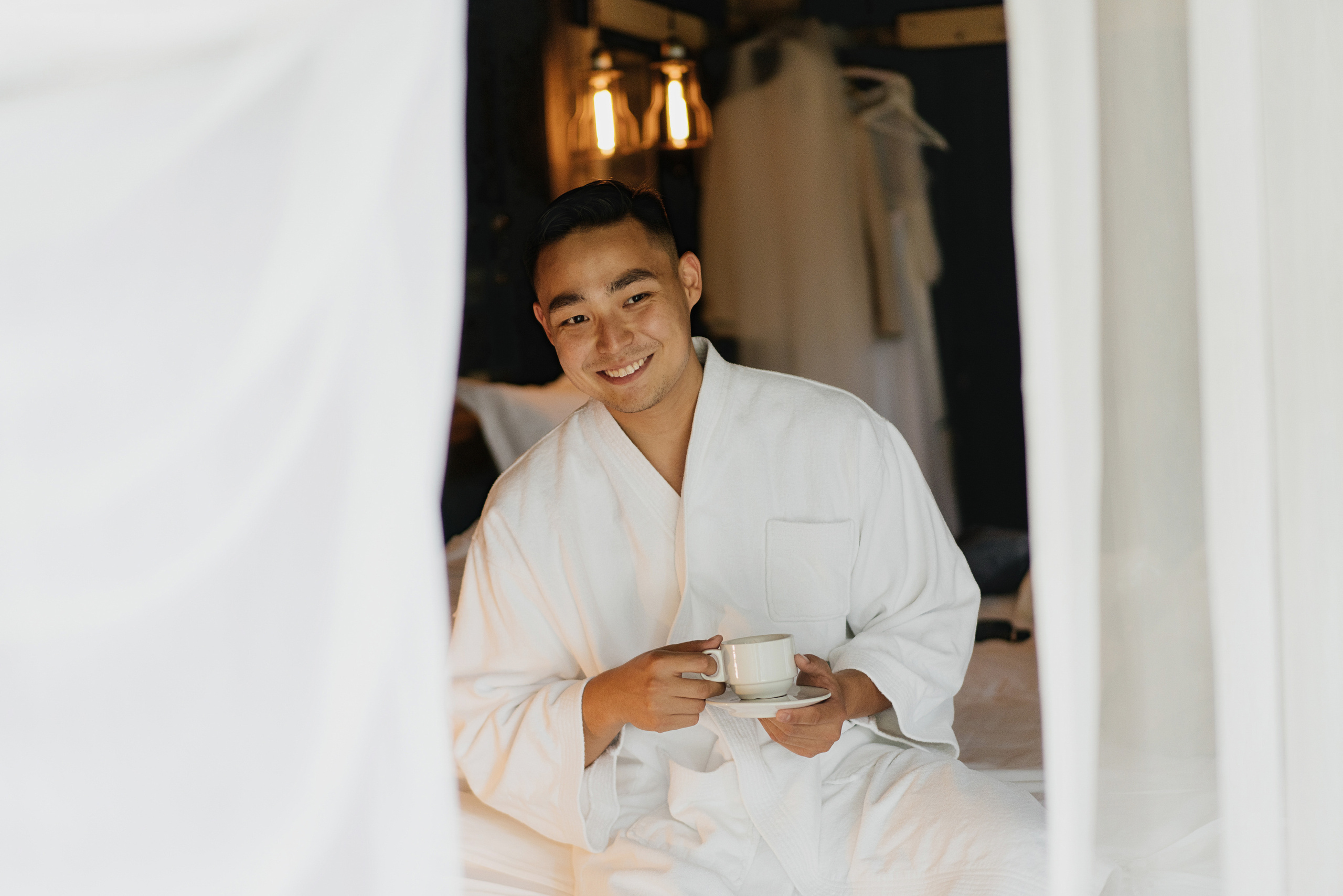 Свадьба. Свадебный фотограф алматы Шожебаев Кайрат