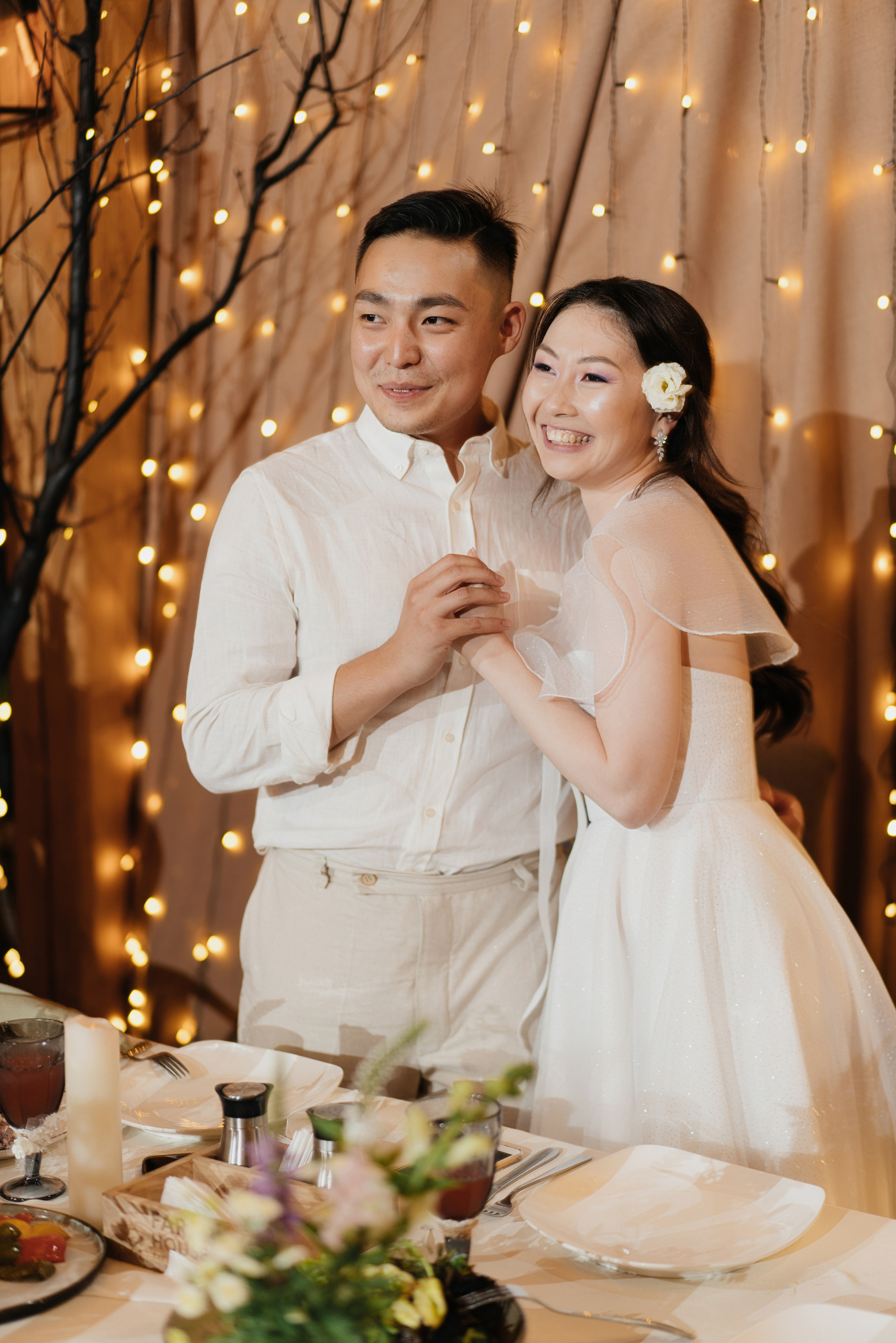 Свадьба. Свадебный фотограф алматы Шожебаев Кайрат