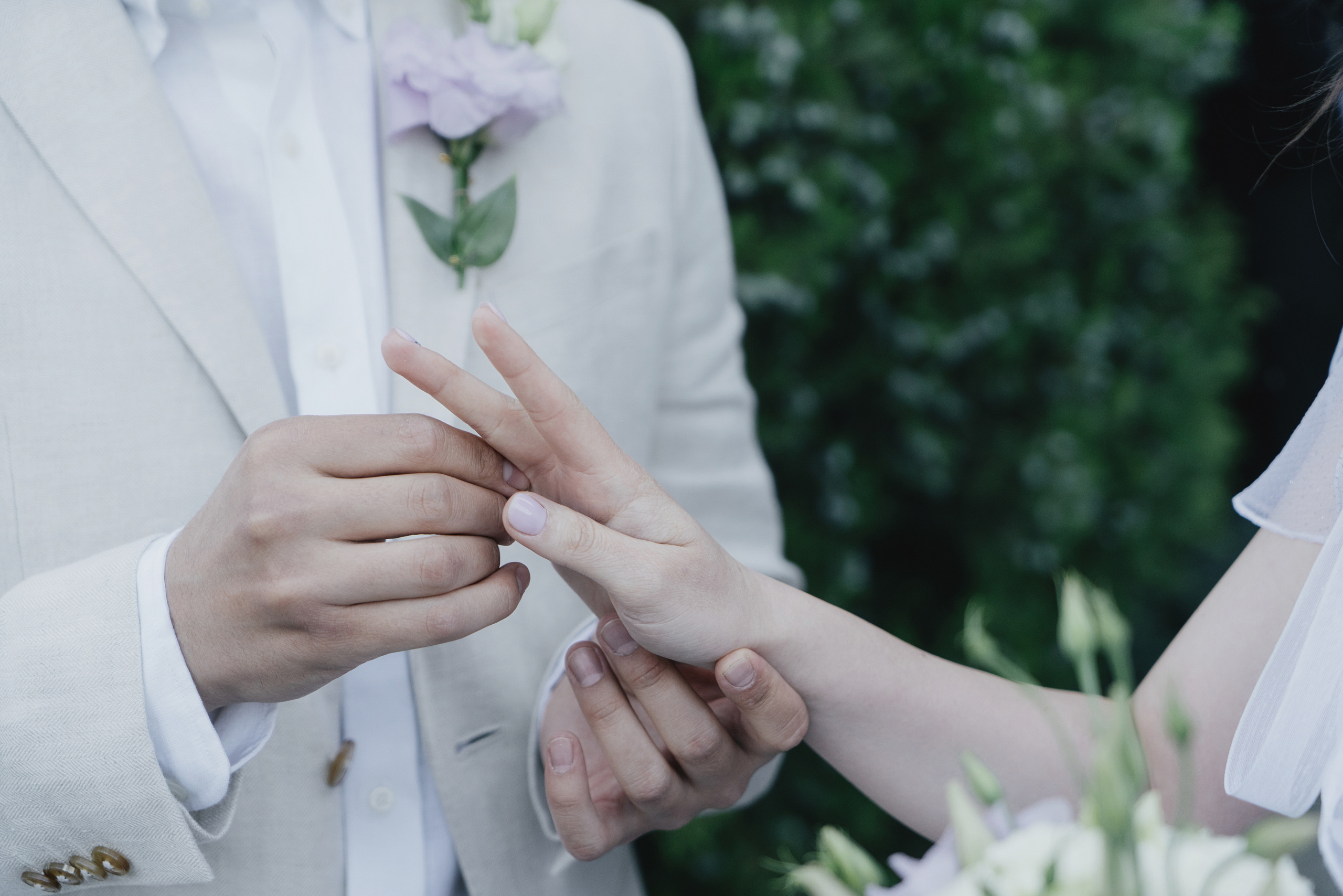 Свадьба. Свадебный фотограф алматы Шожебаев Кайрат