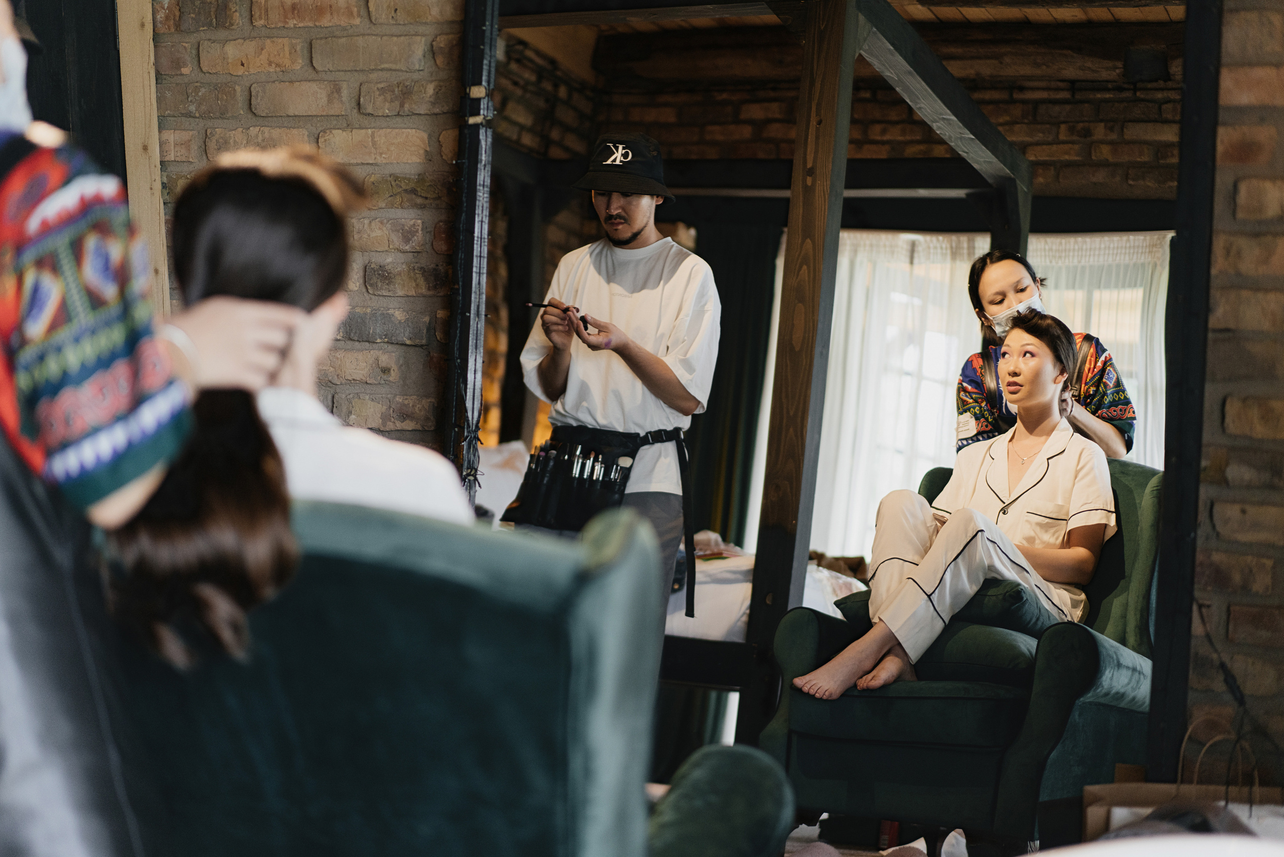 Свадьба. Свадебный фотограф алматы Шожебаев Кайрат
