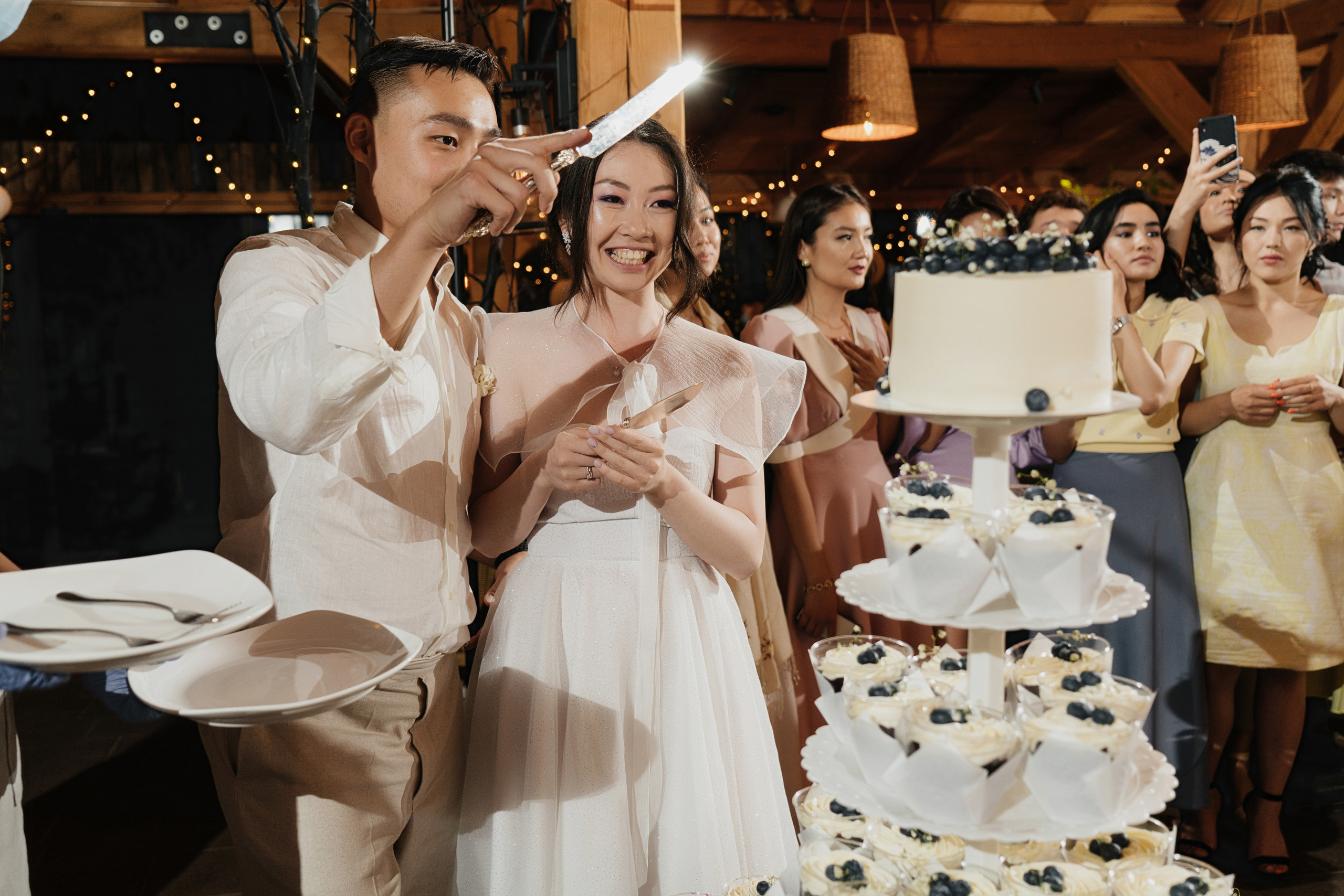 Свадьба. Свадебный фотограф алматы Шожебаев Кайрат