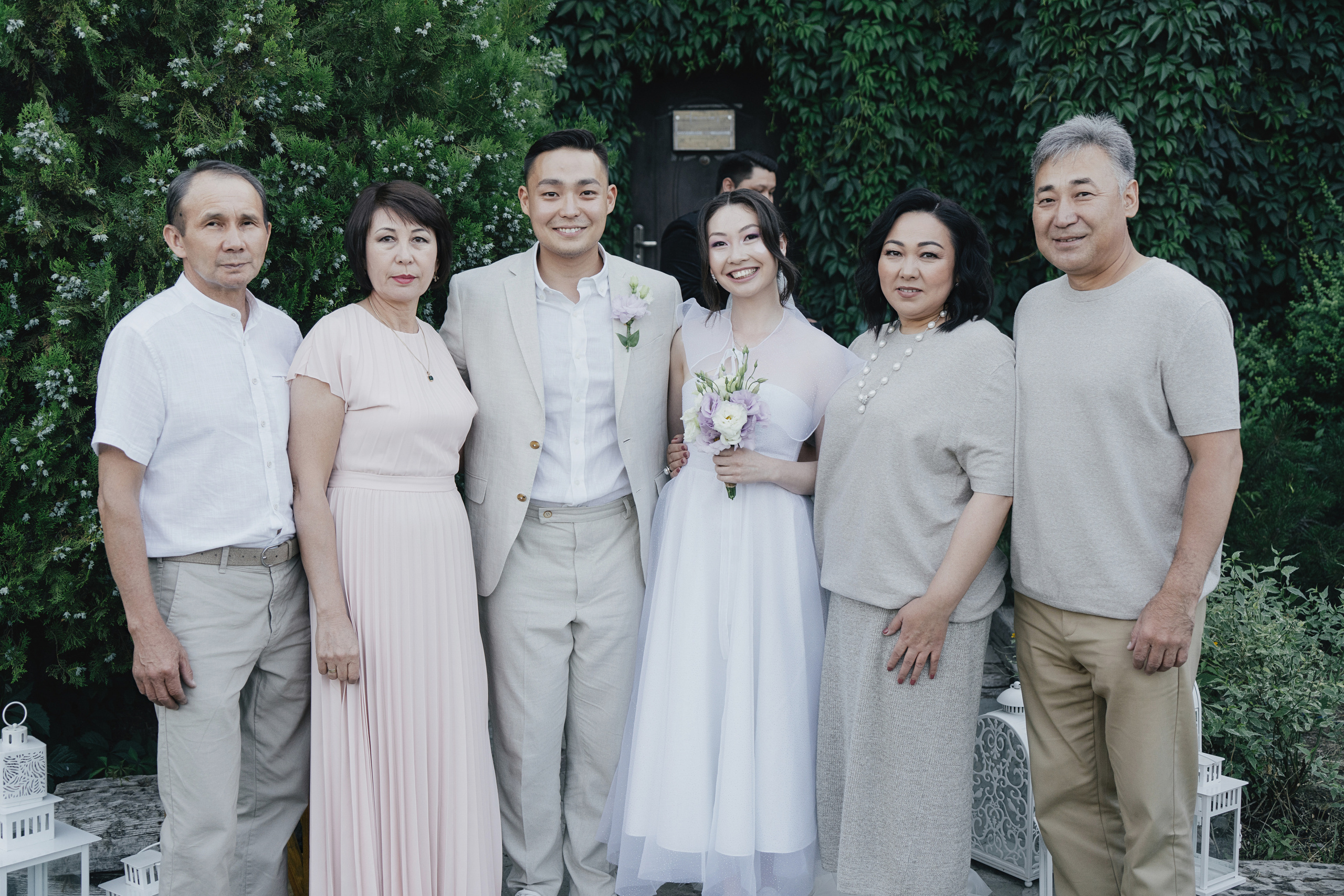 Свадьба. Свадебный фотограф алматы Шожебаев Кайрат