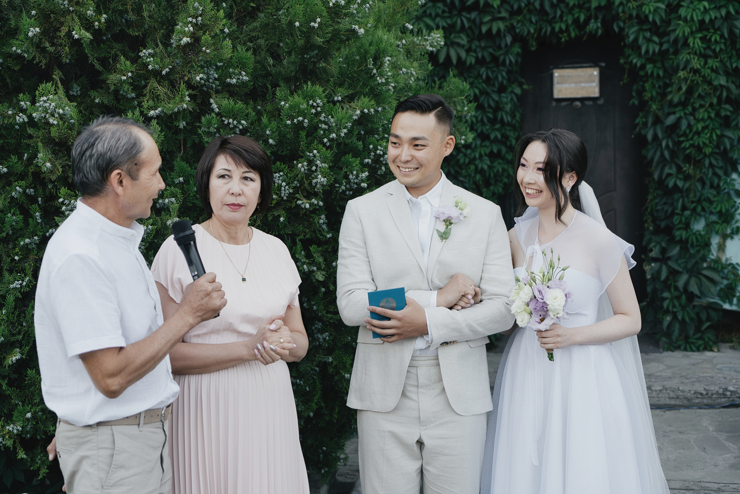 Свадьба. Свадебный фотограф алматы Шожебаев Кайрат