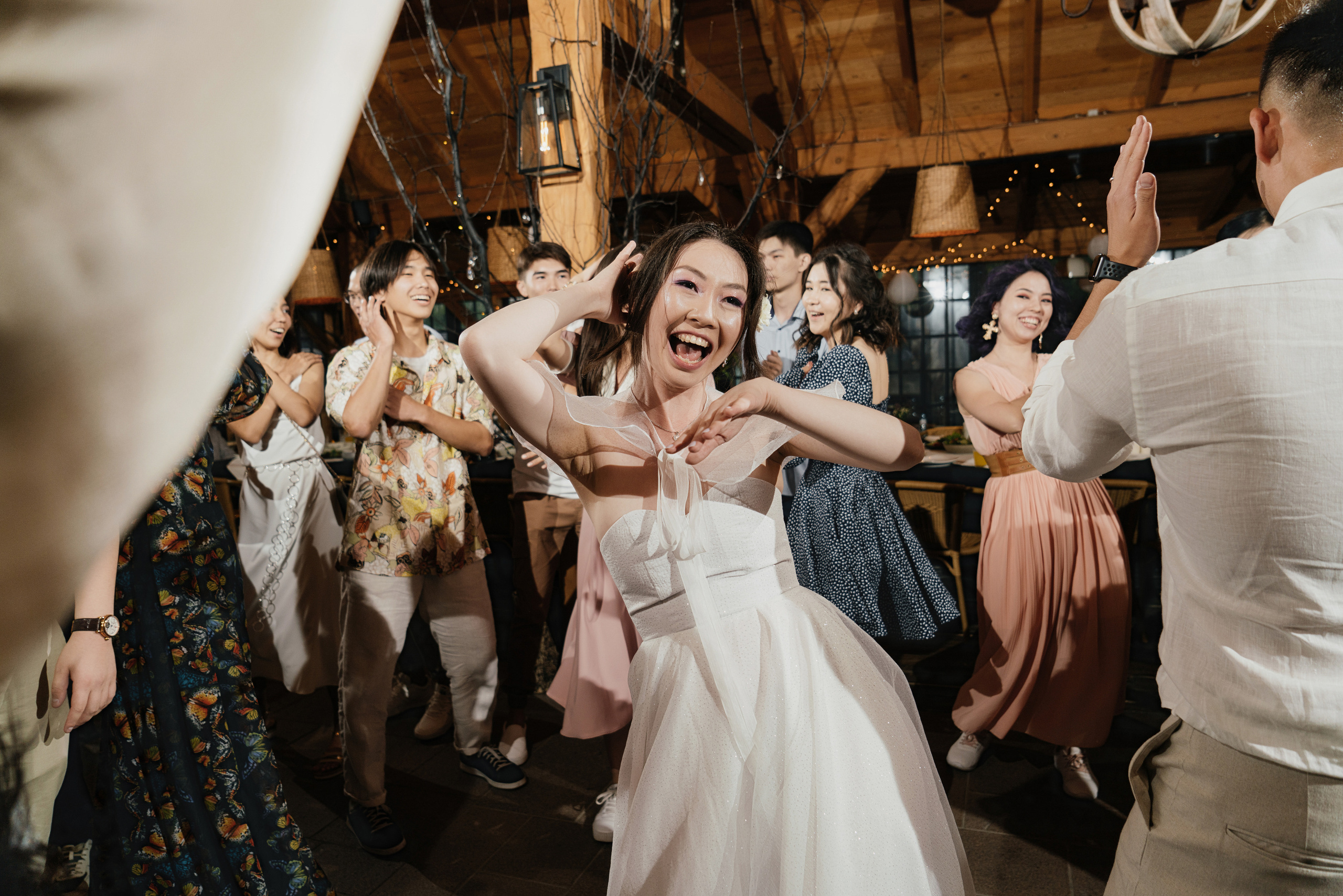 Свадьба. Свадебный фотограф алматы Шожебаев Кайрат