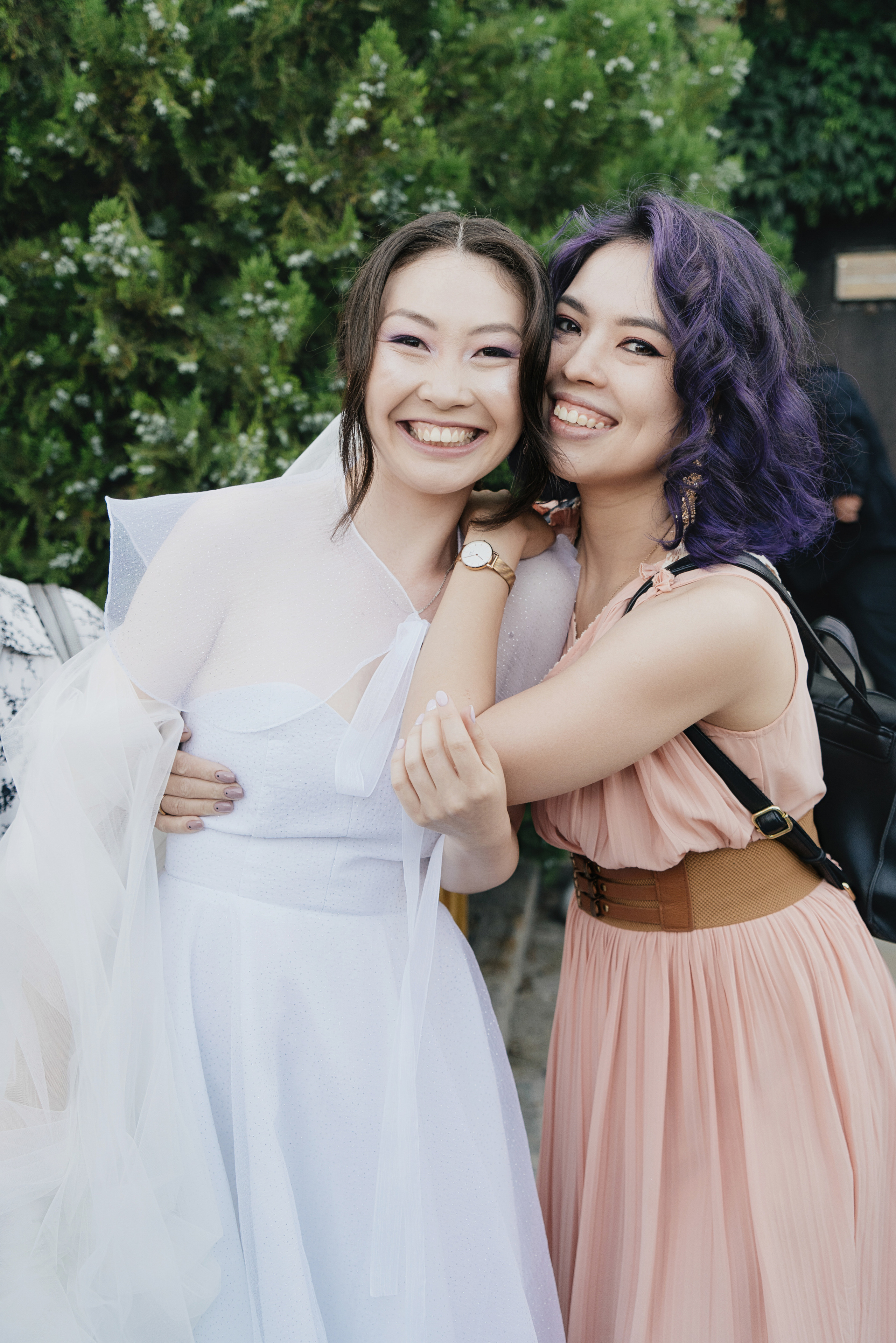 Свадьба. Свадебный фотограф алматы Шожебаев Кайрат